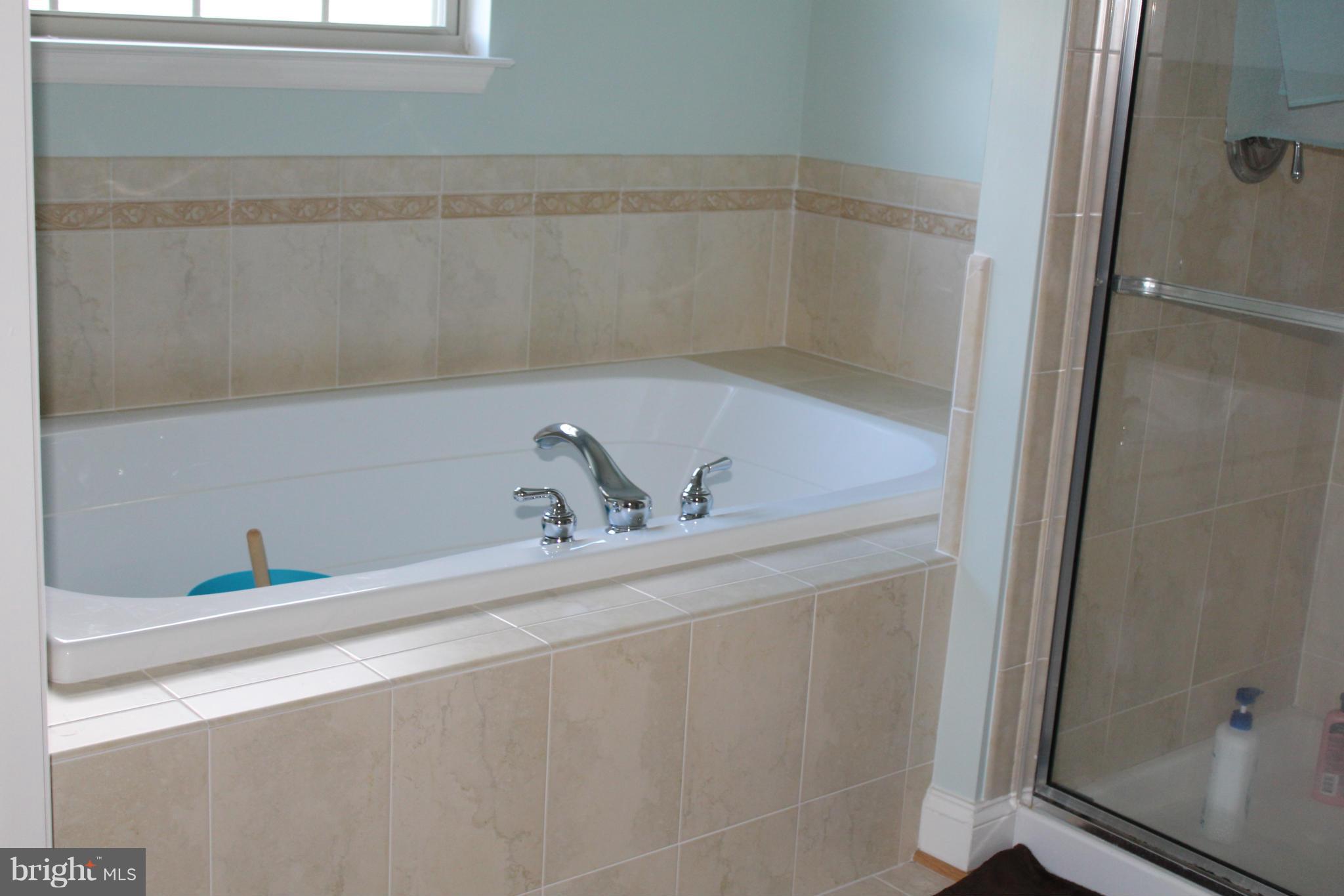 LEE PROPERTY - Residential