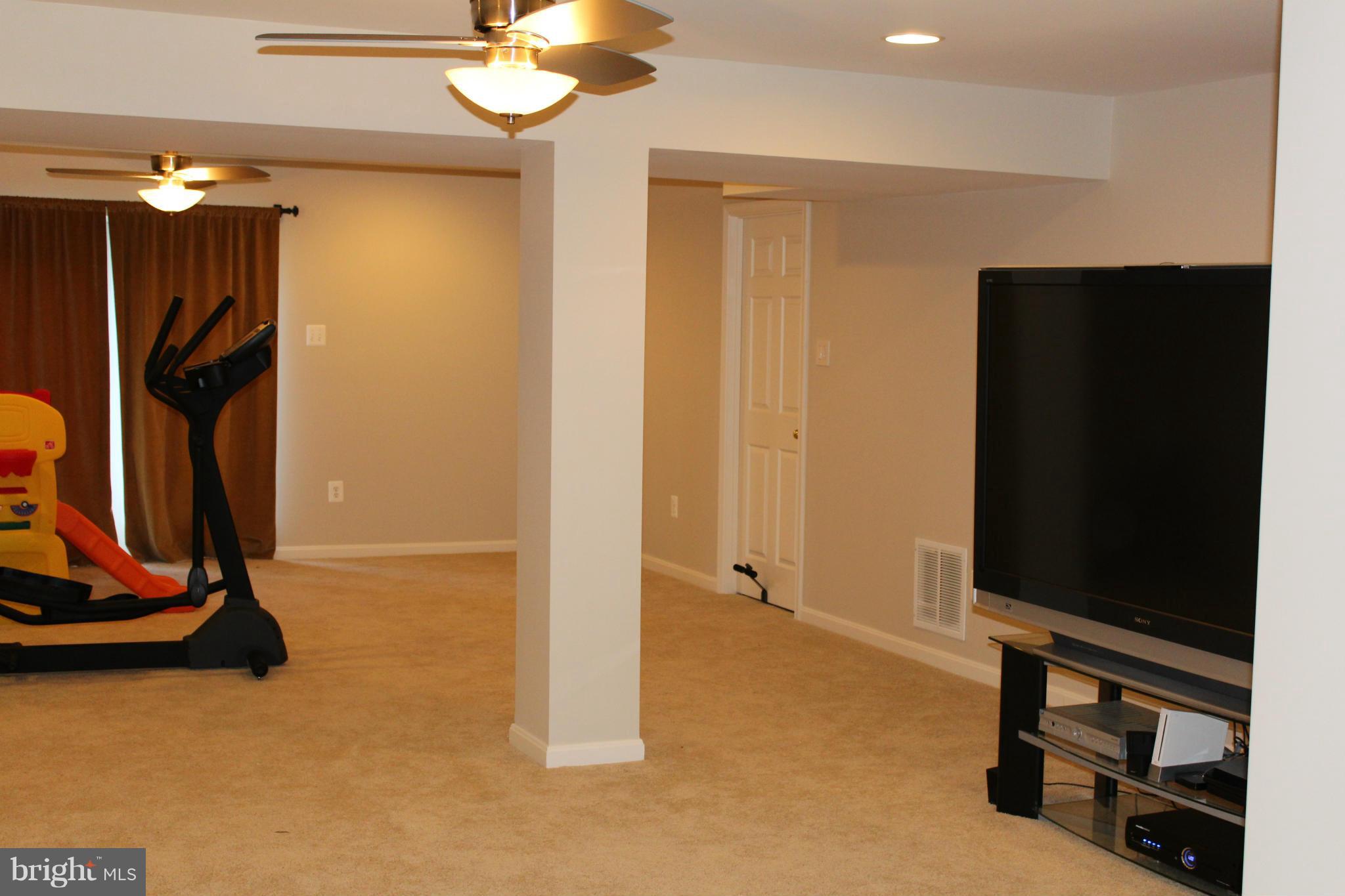 LEE PROPERTY - Residential