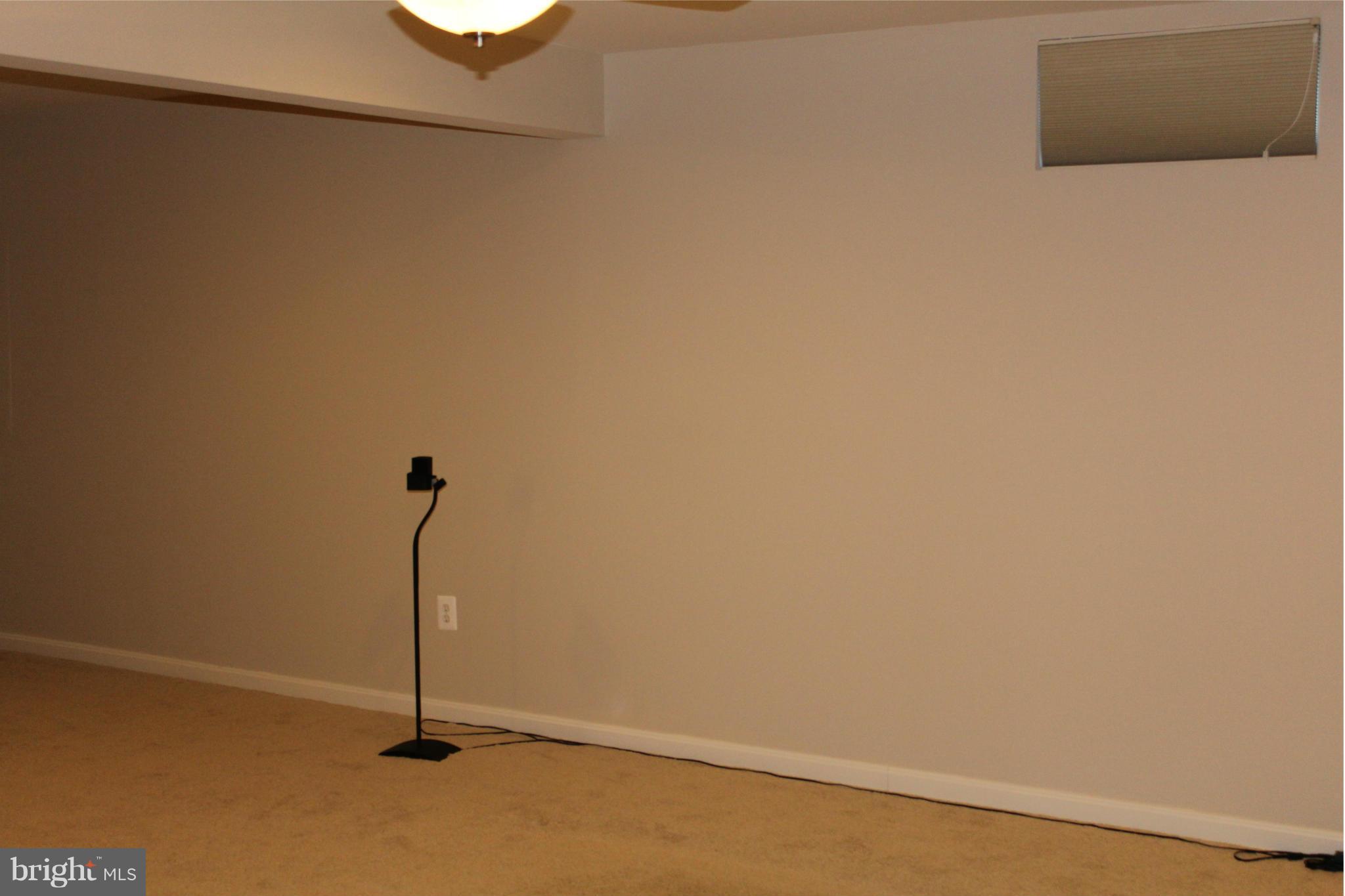 LEE PROPERTY - Residential