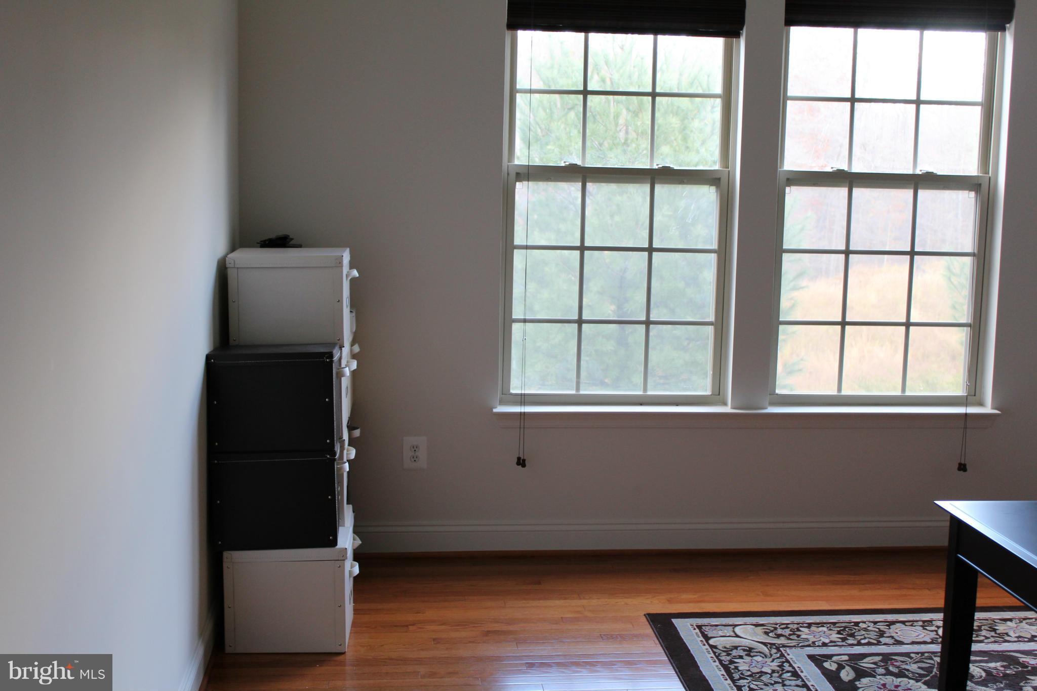 LEE PROPERTY - Residential