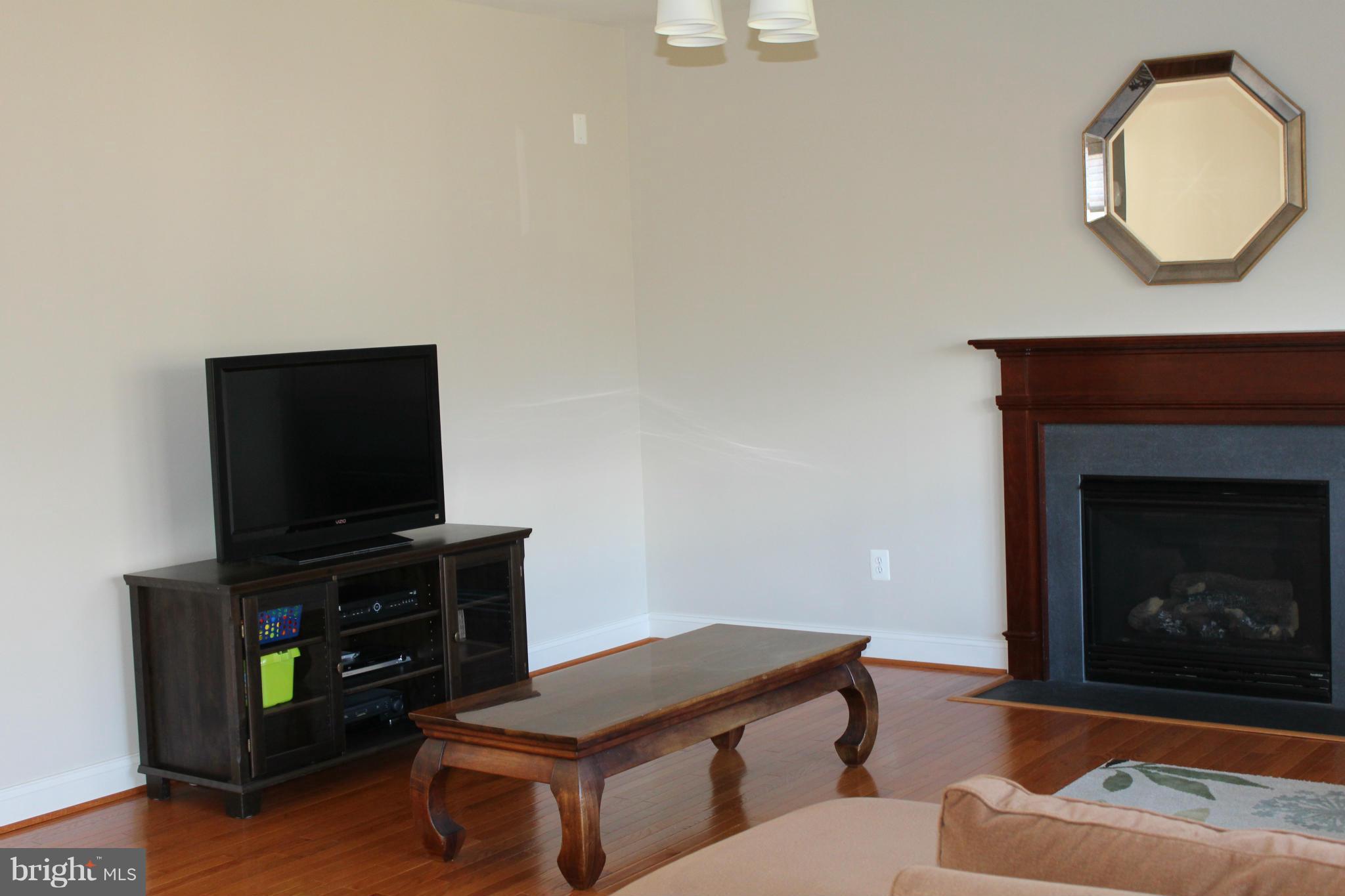 LEE PROPERTY - Residential