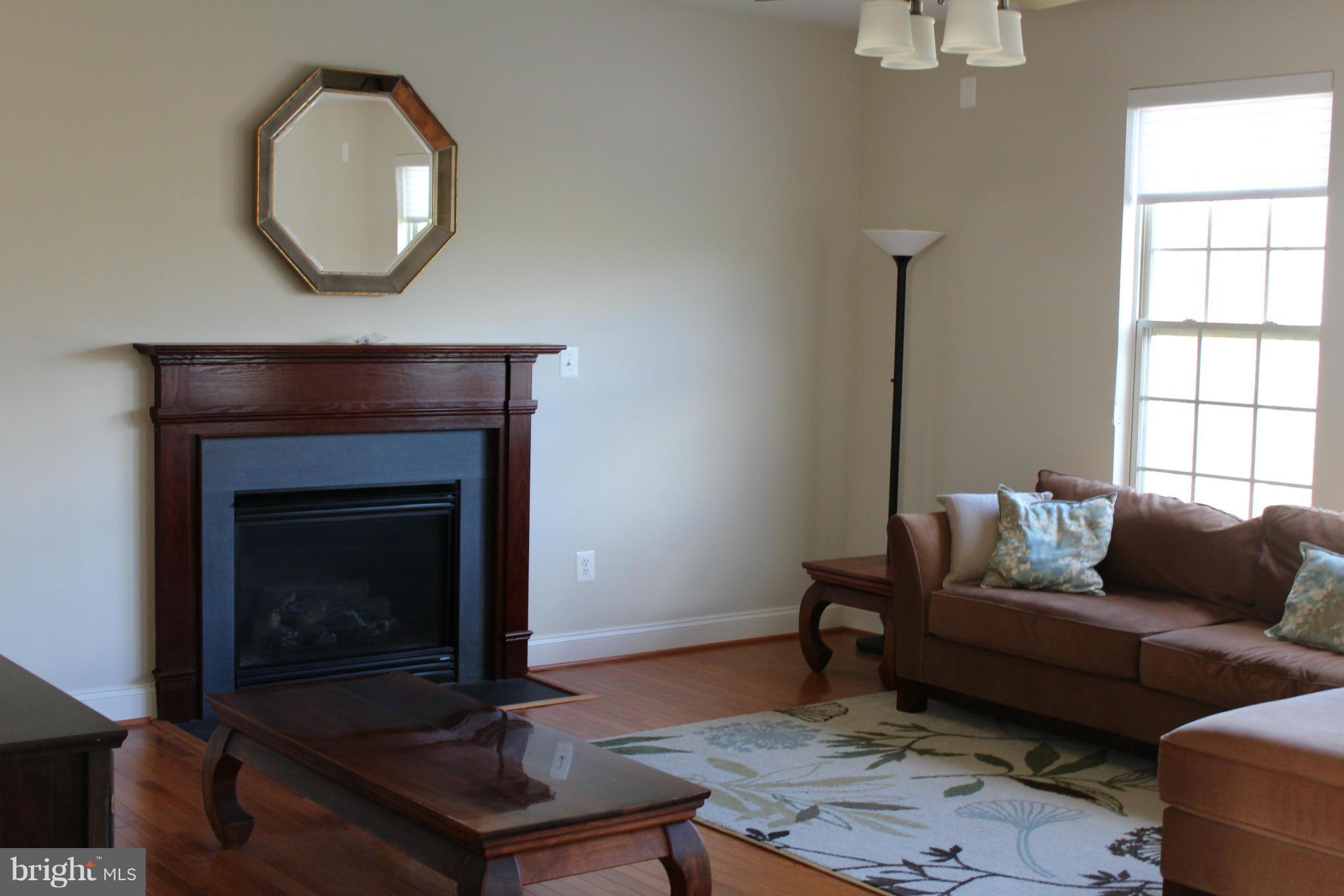 LEE PROPERTY - Residential