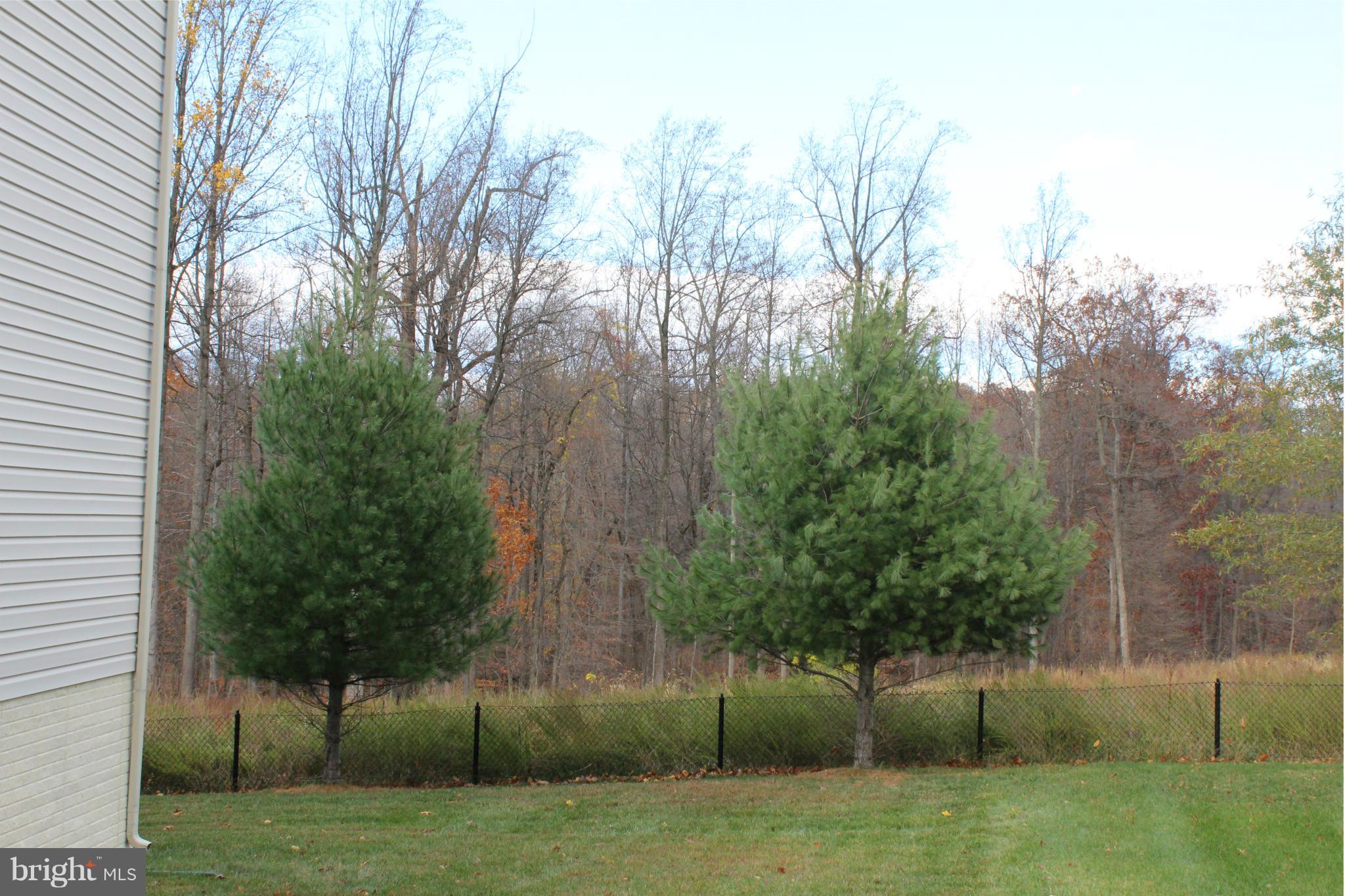 LEE PROPERTY - Residential