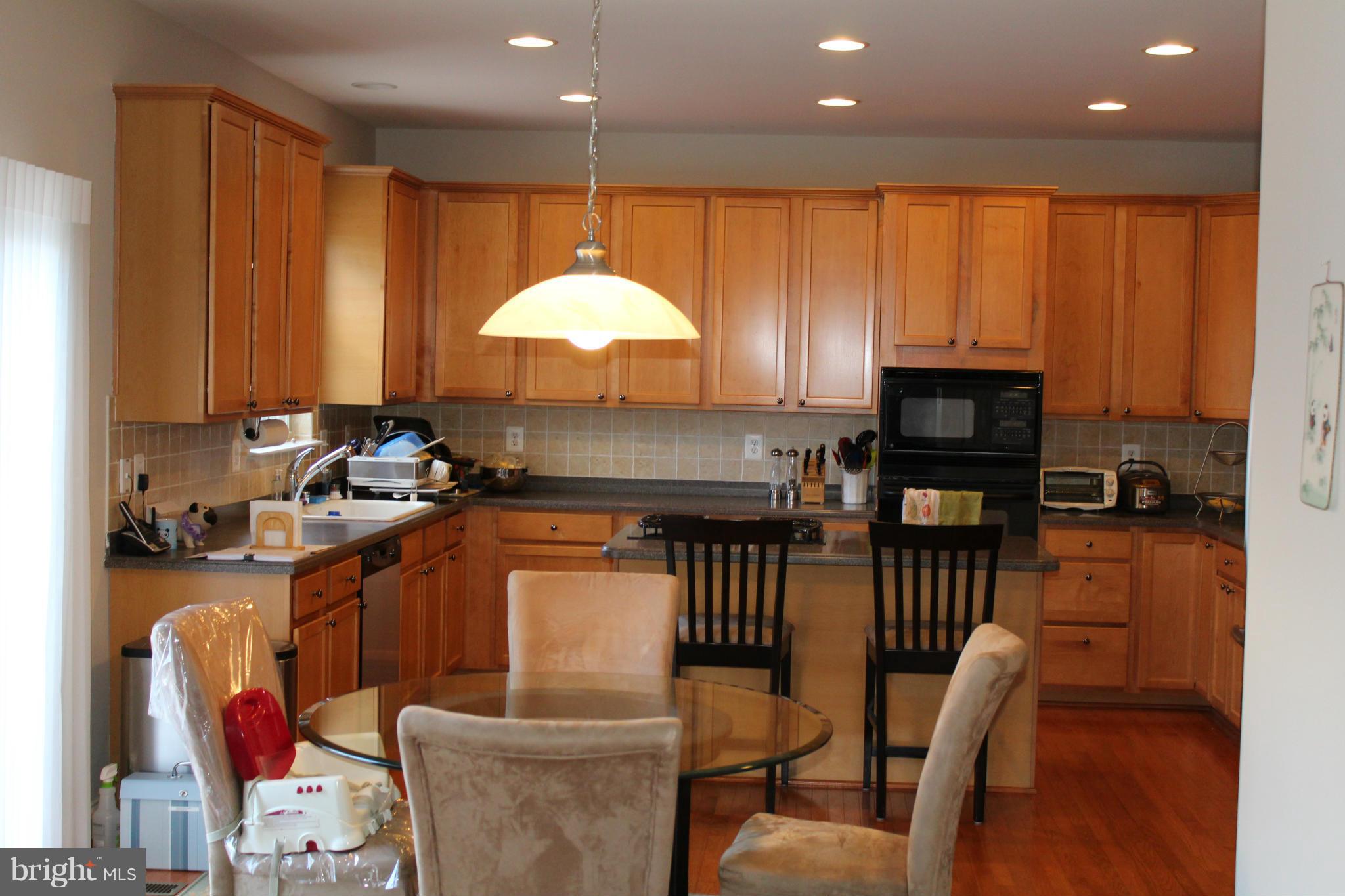 LEE PROPERTY - Residential