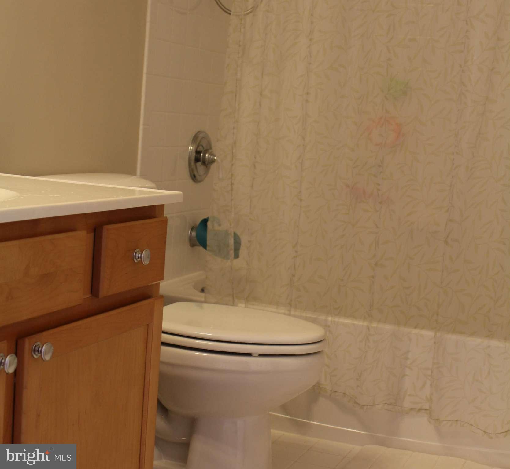 LEE PROPERTY - Residential