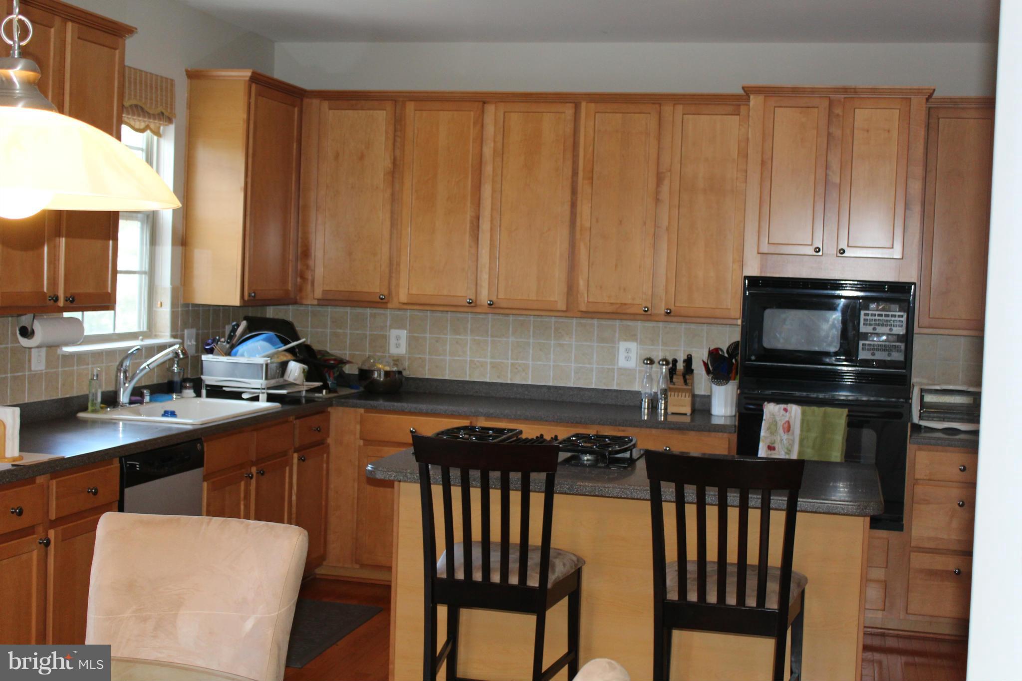 LEE PROPERTY - Residential