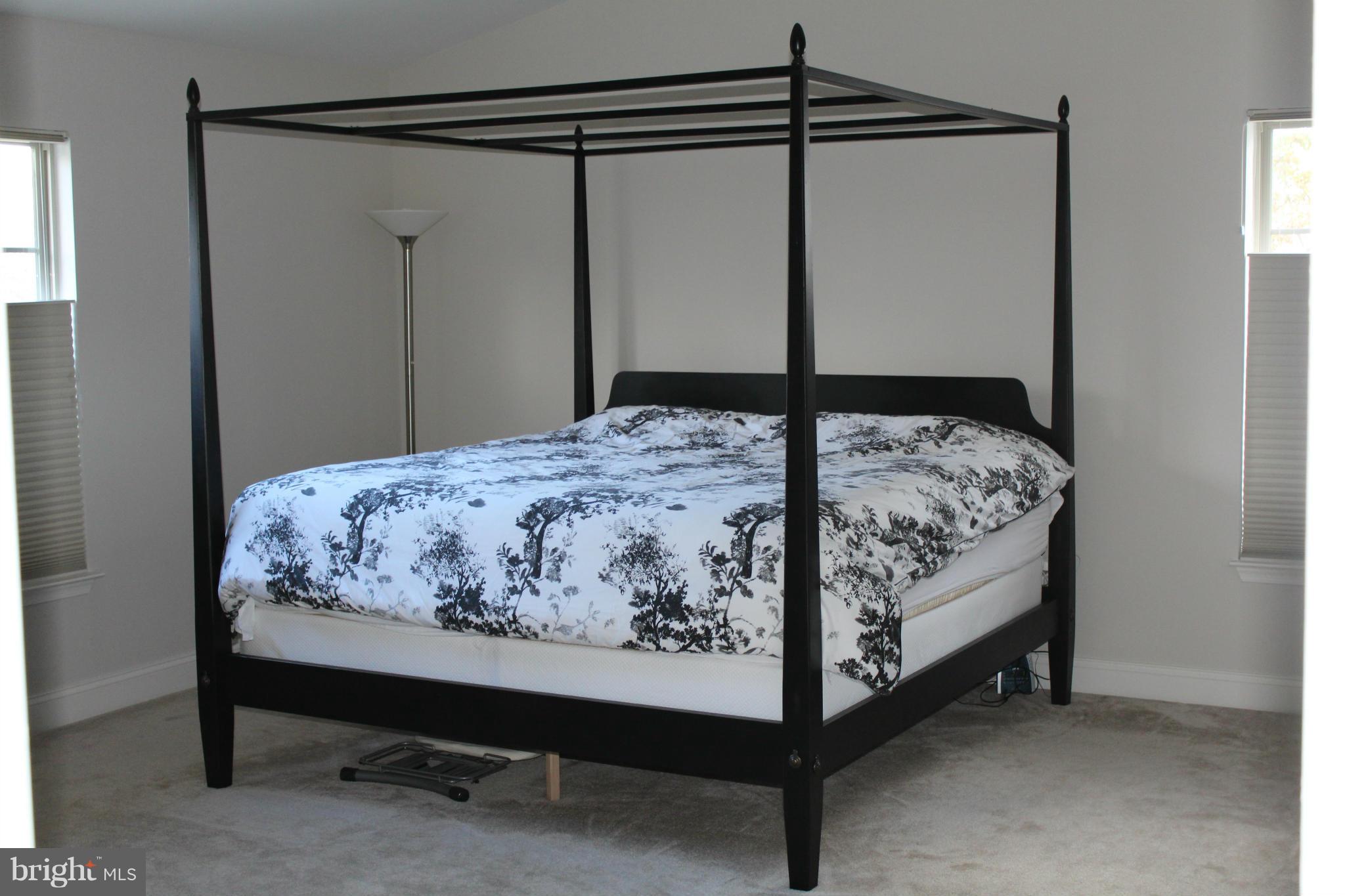 LEE PROPERTY - Residential