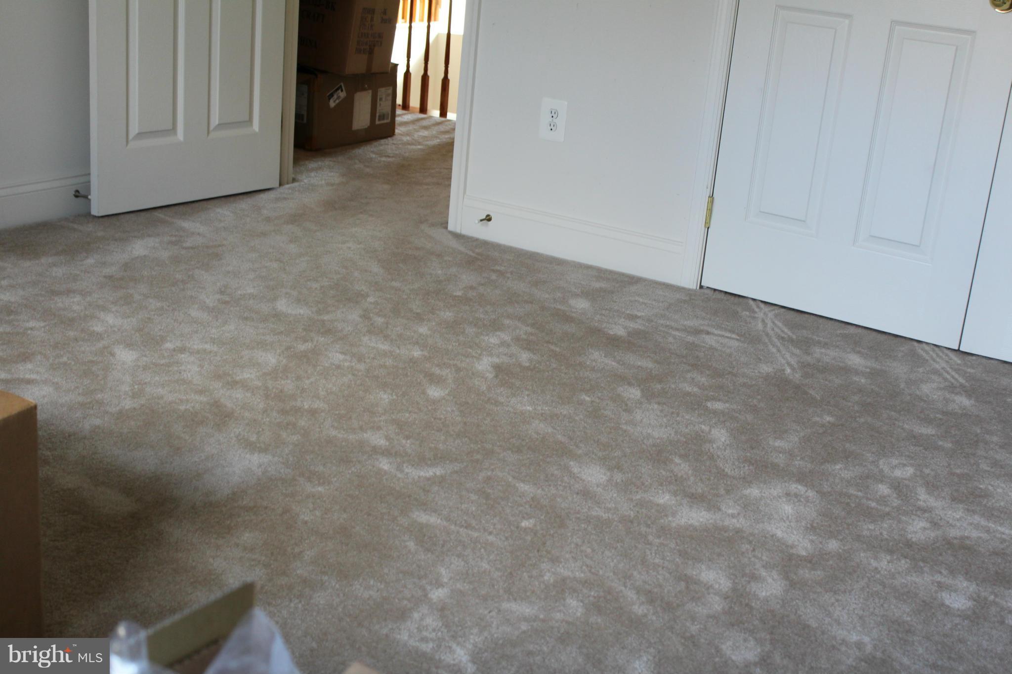 LEE PROPERTY - Residential