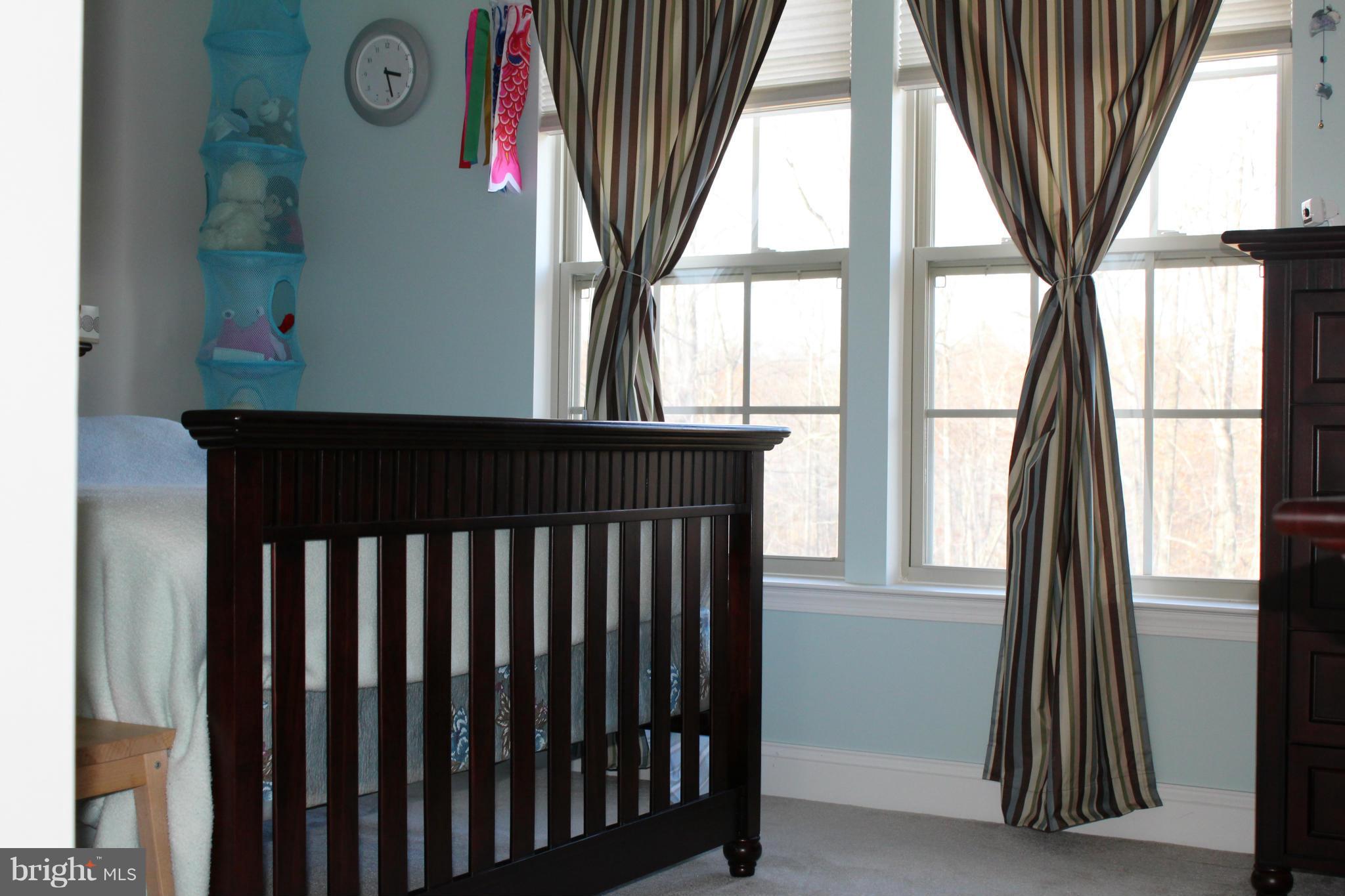 LEE PROPERTY - Residential