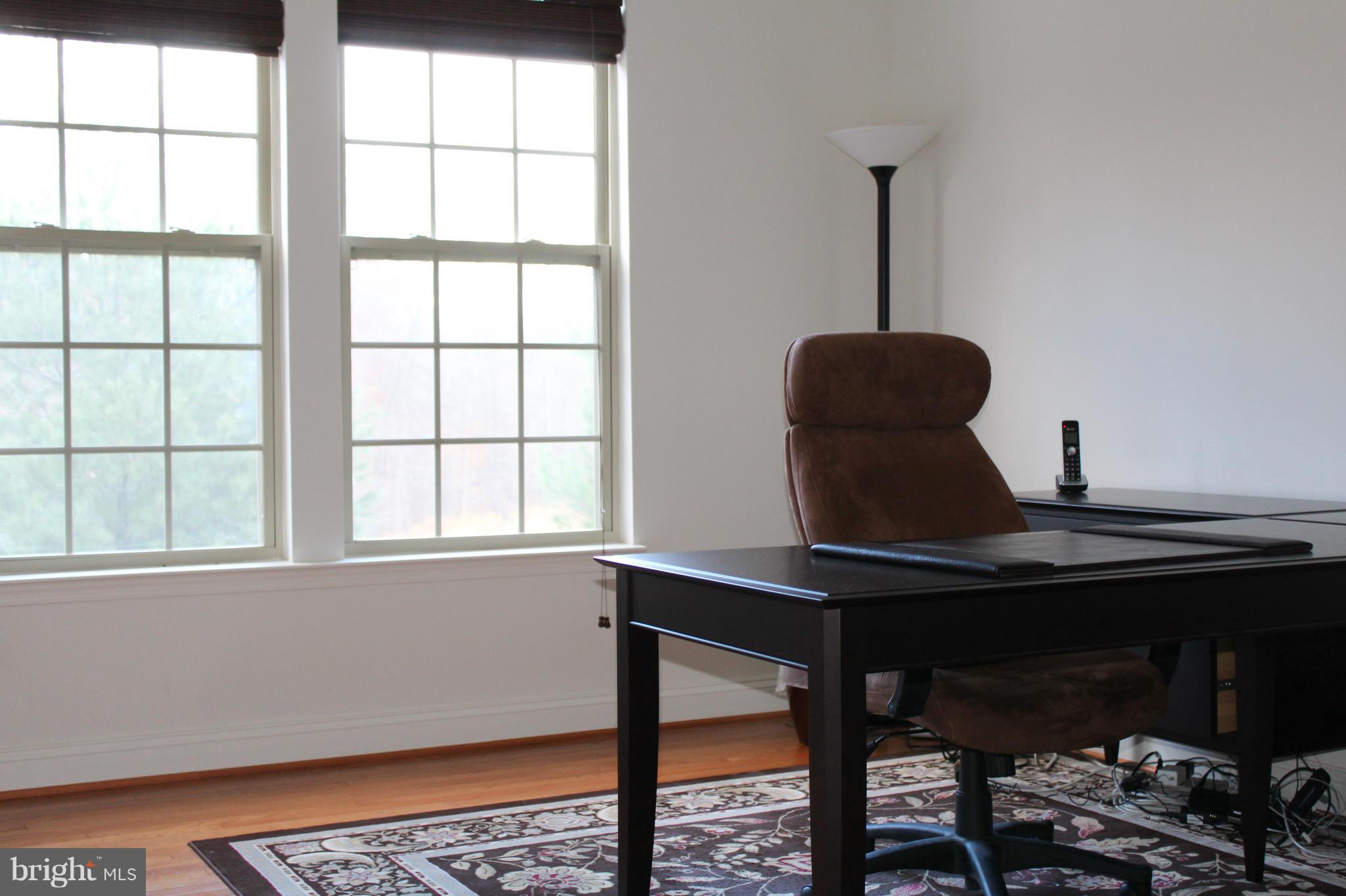 LEE PROPERTY - Residential