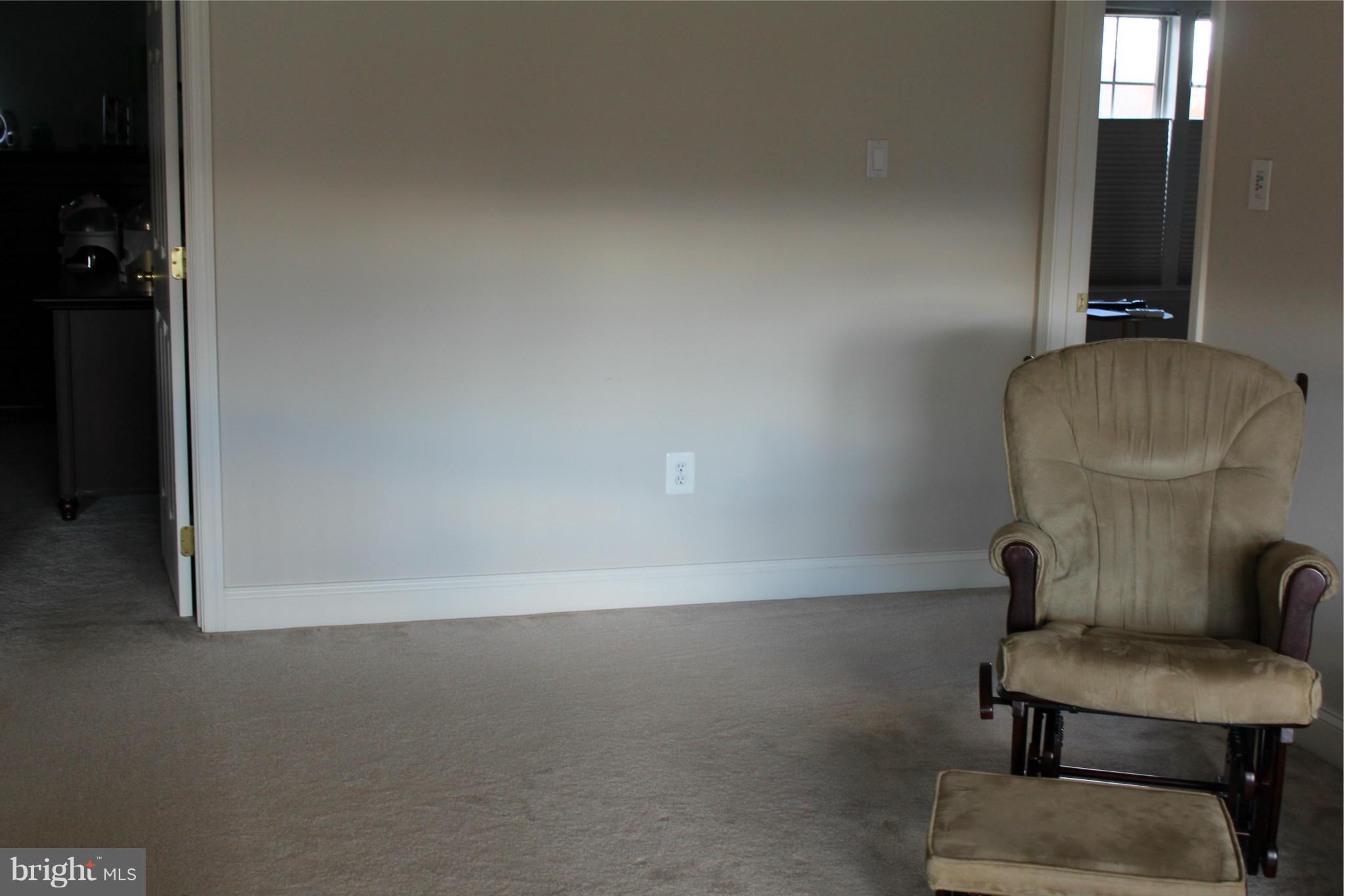 LEE PROPERTY - Residential