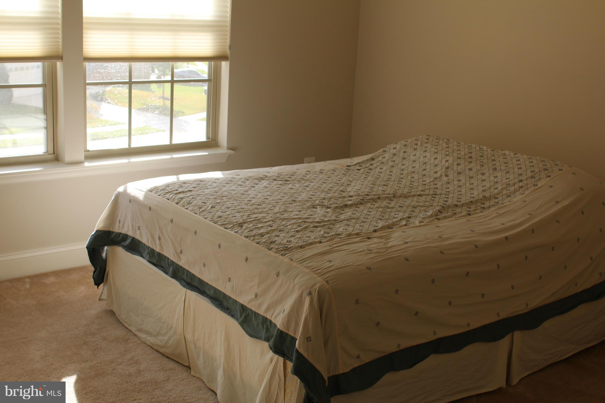 LEE PROPERTY - Residential