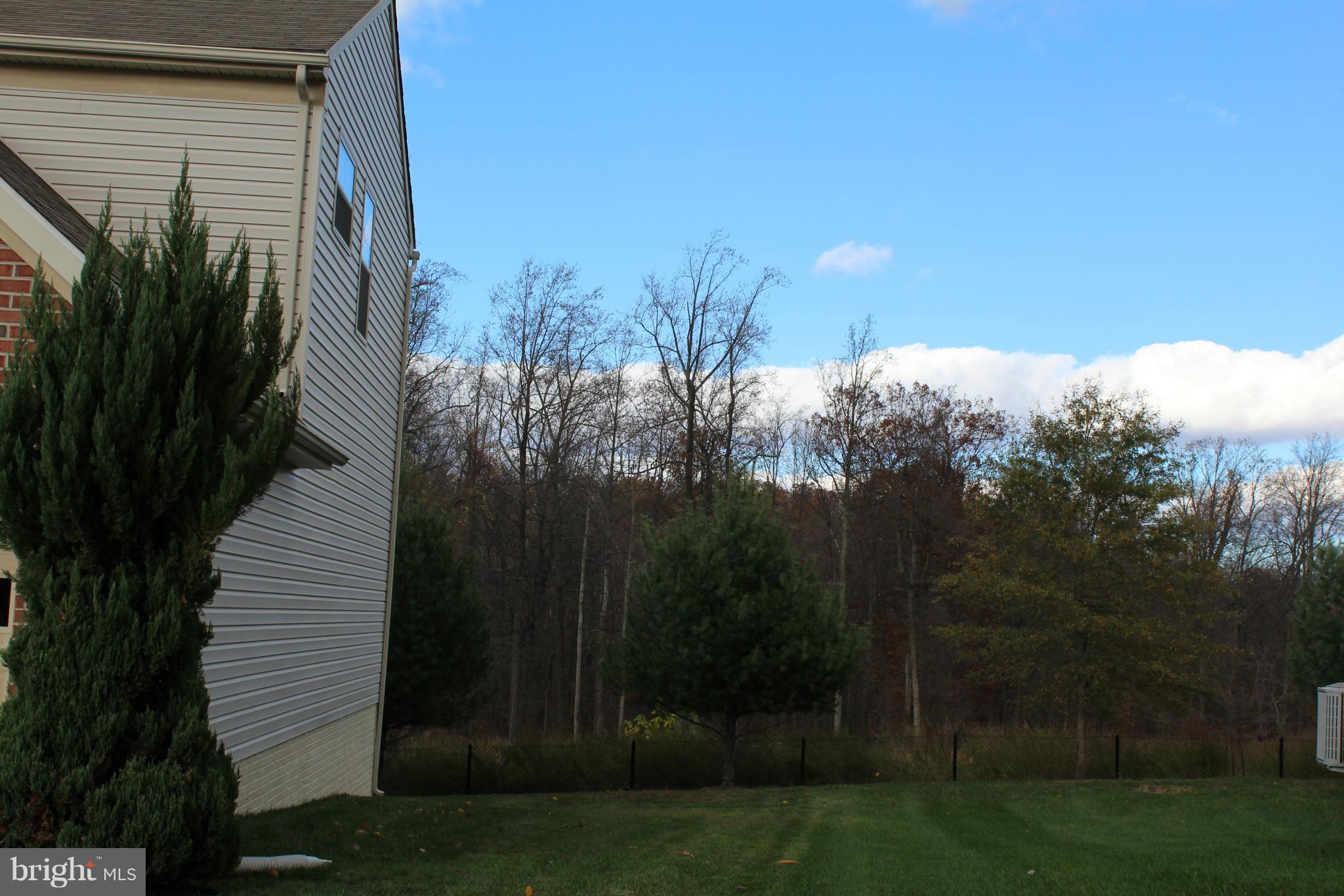 LEE PROPERTY - Residential