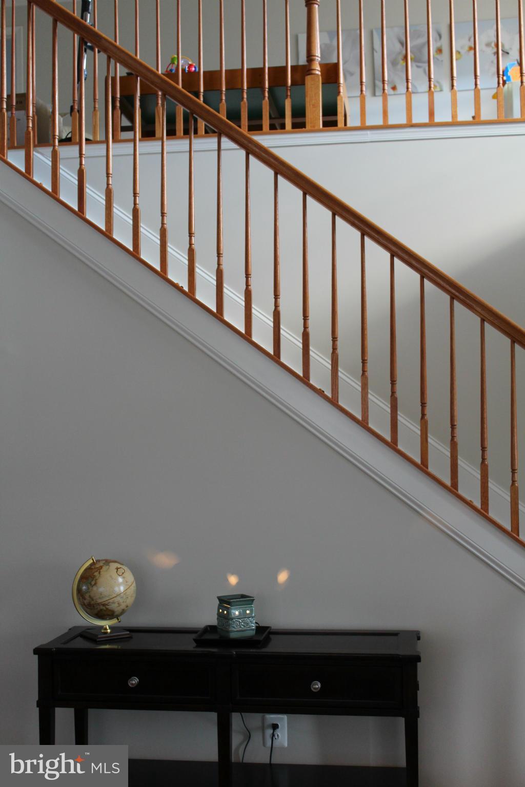 LEE PROPERTY - Residential