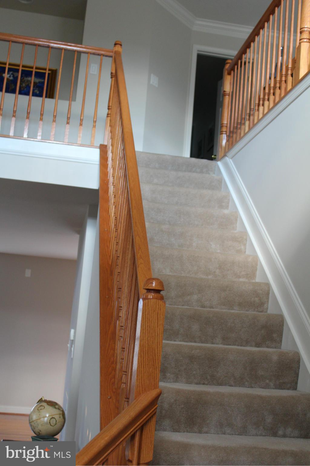 LEE PROPERTY - Residential