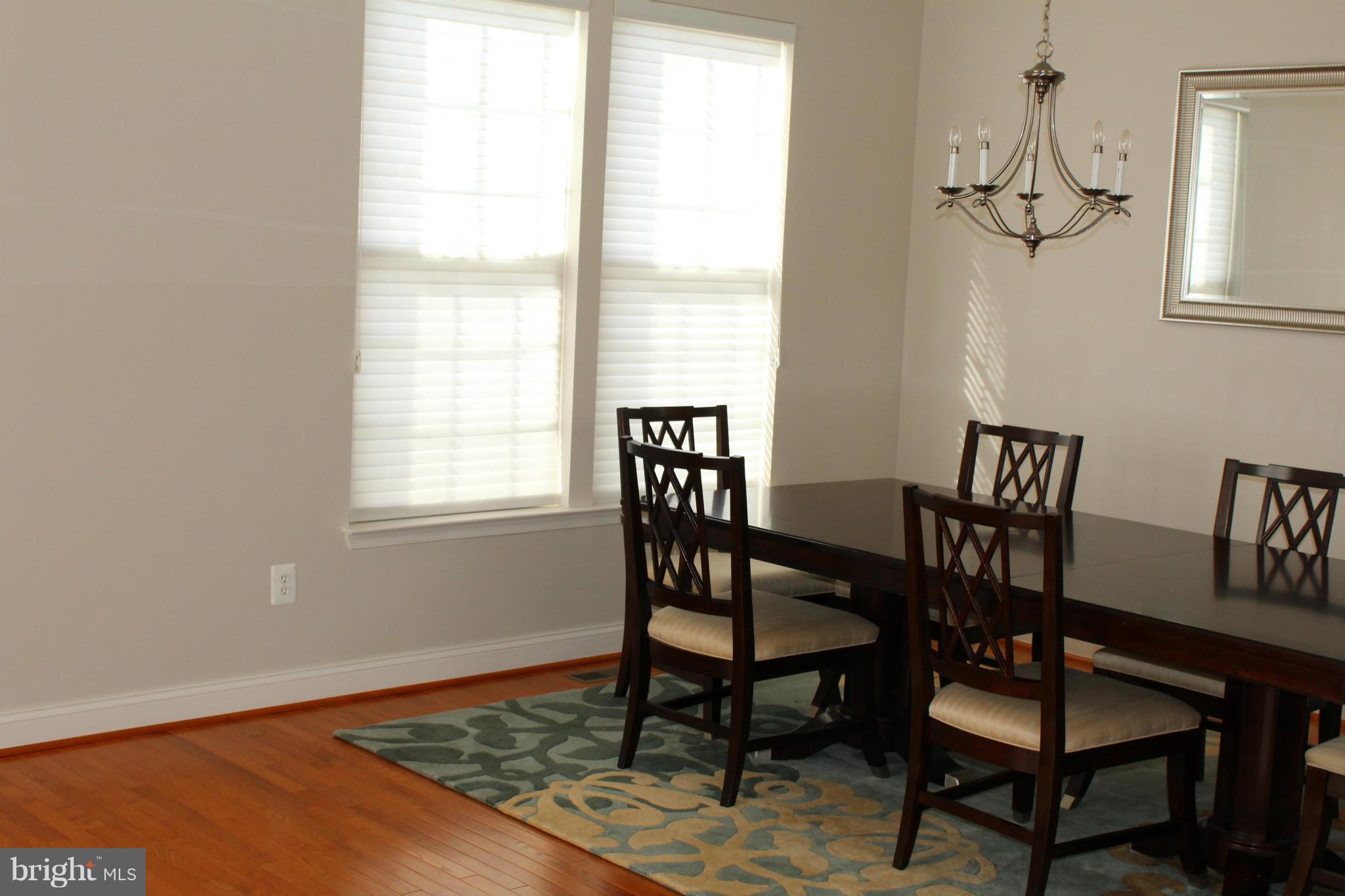 LEE PROPERTY - Residential