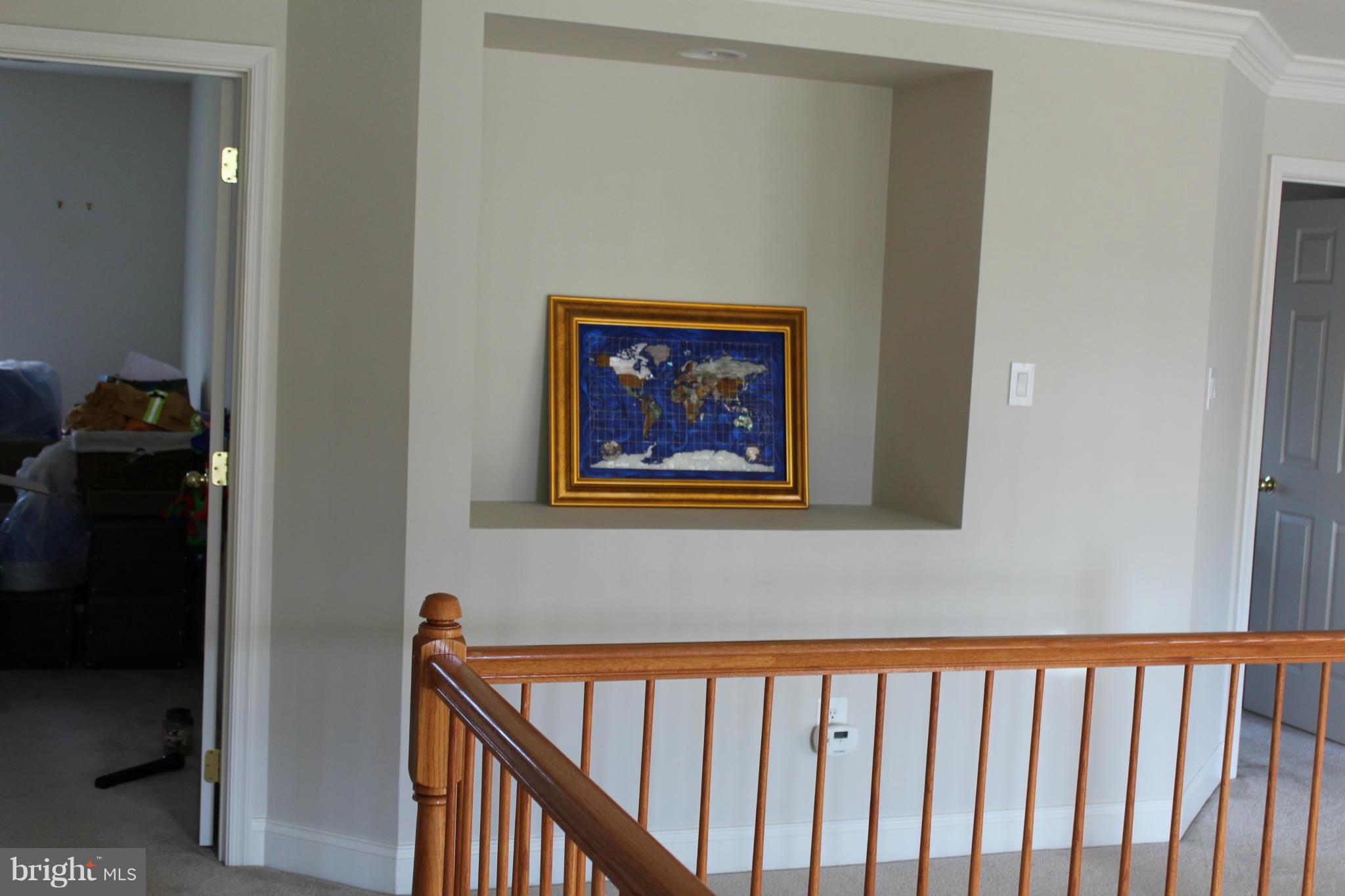 LEE PROPERTY - Residential