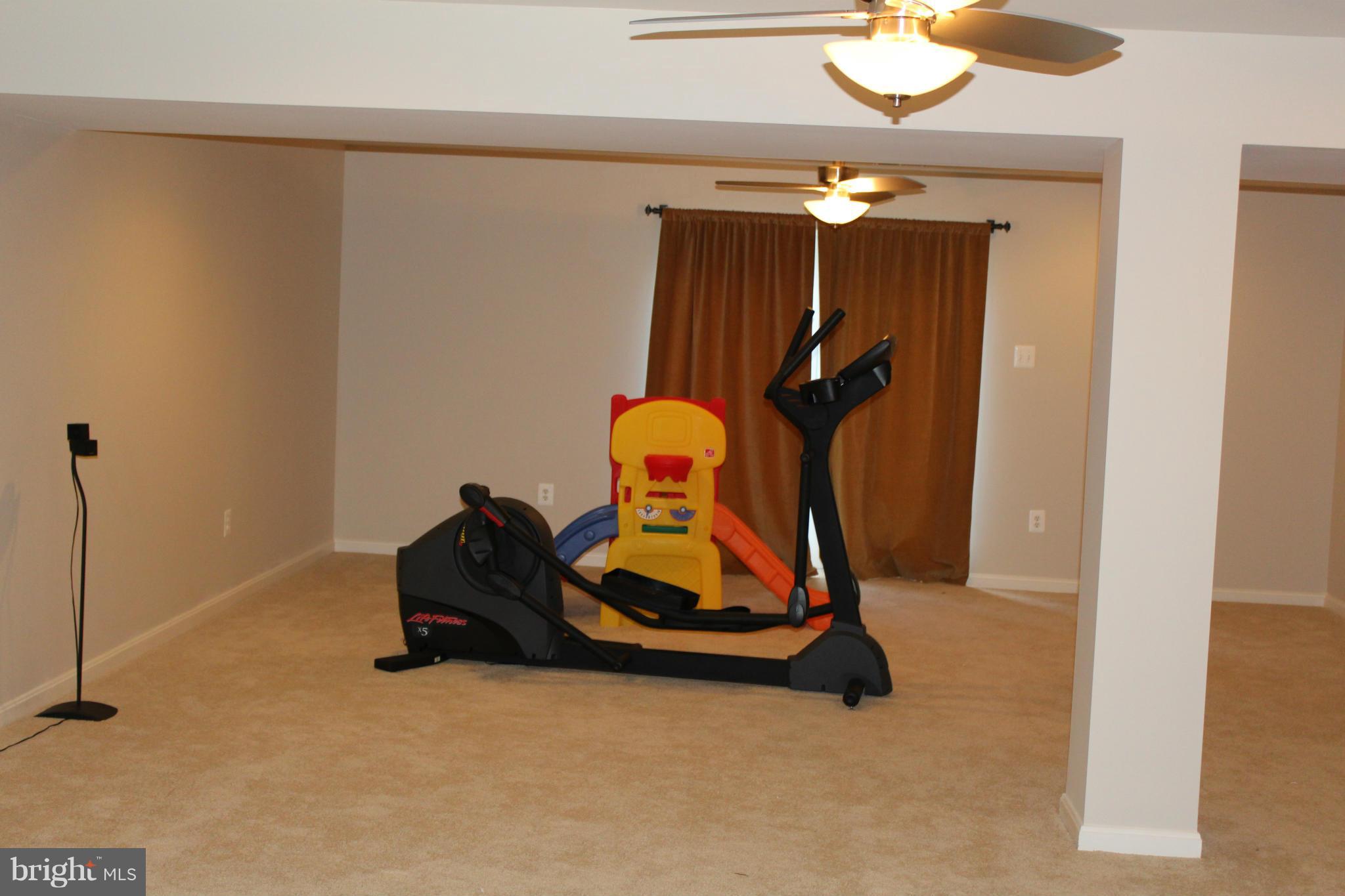 LEE PROPERTY - Residential