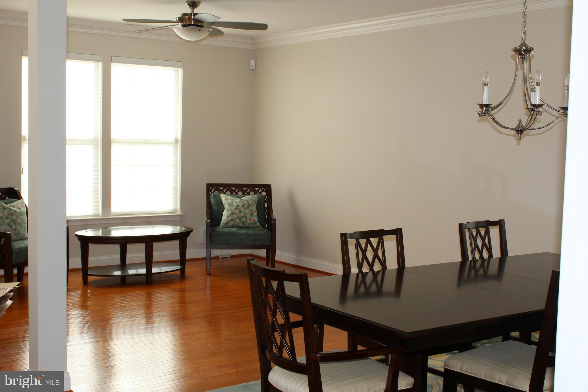 LEE PROPERTY - Residential