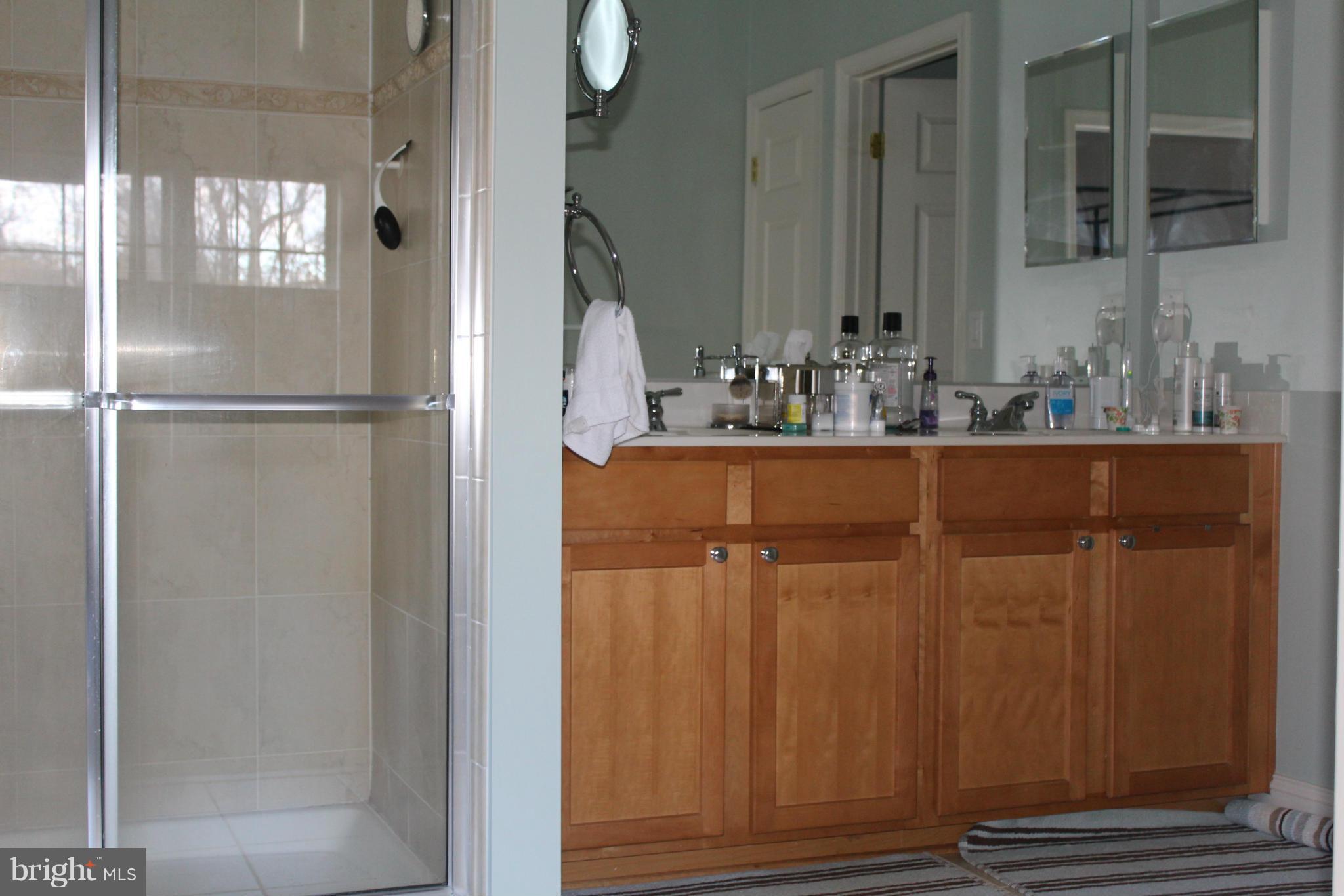 LEE PROPERTY - Residential