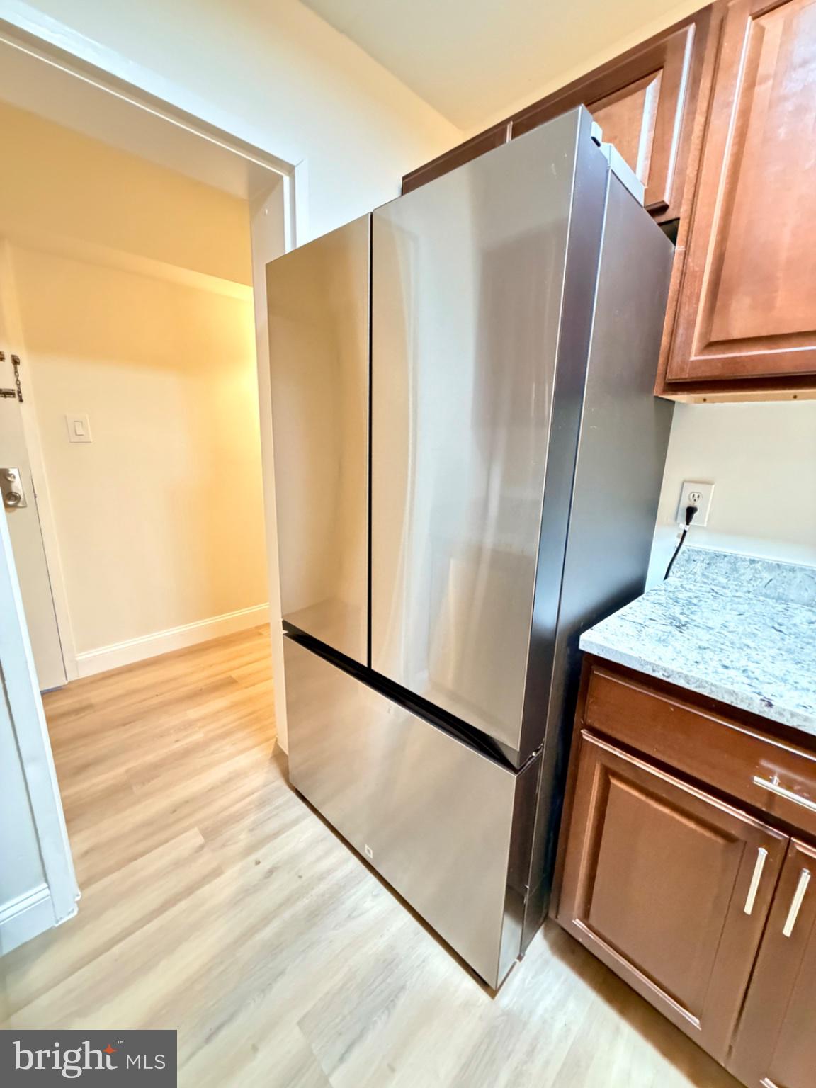 2316 FREETOWN COURT 10/1B