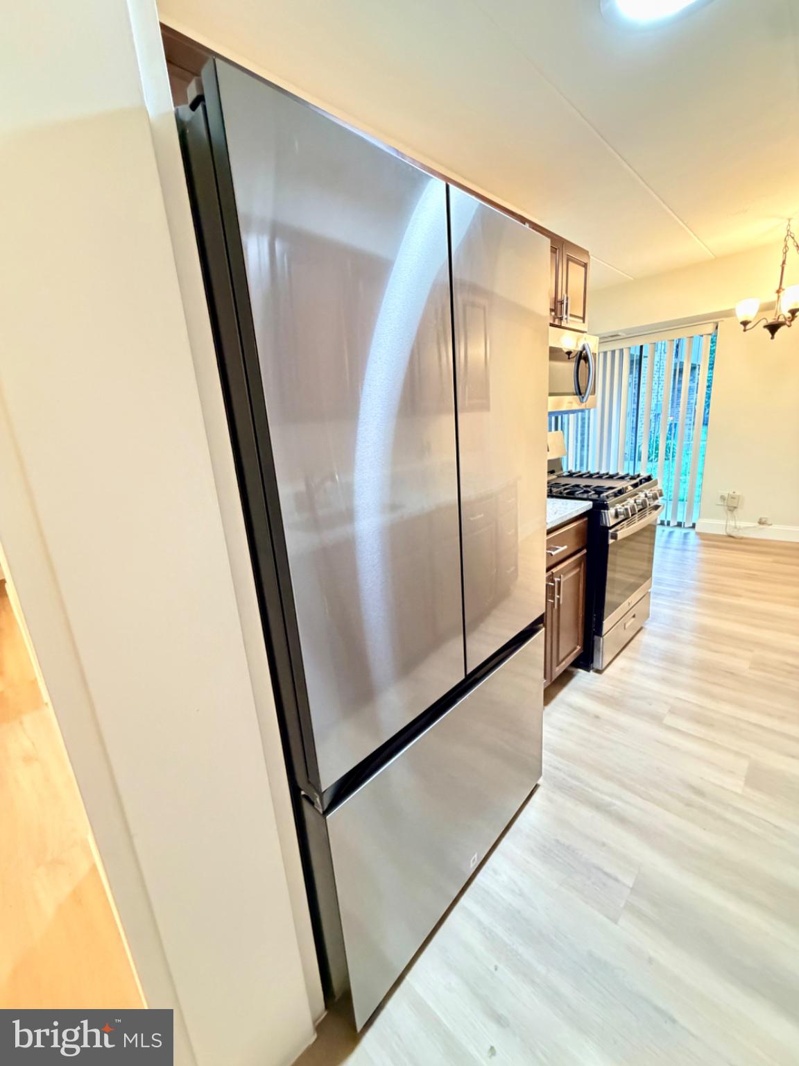 2316 FREETOWN COURT 10/1B