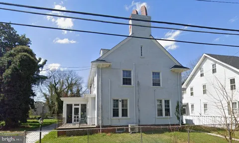 MLS: NJSA2013252