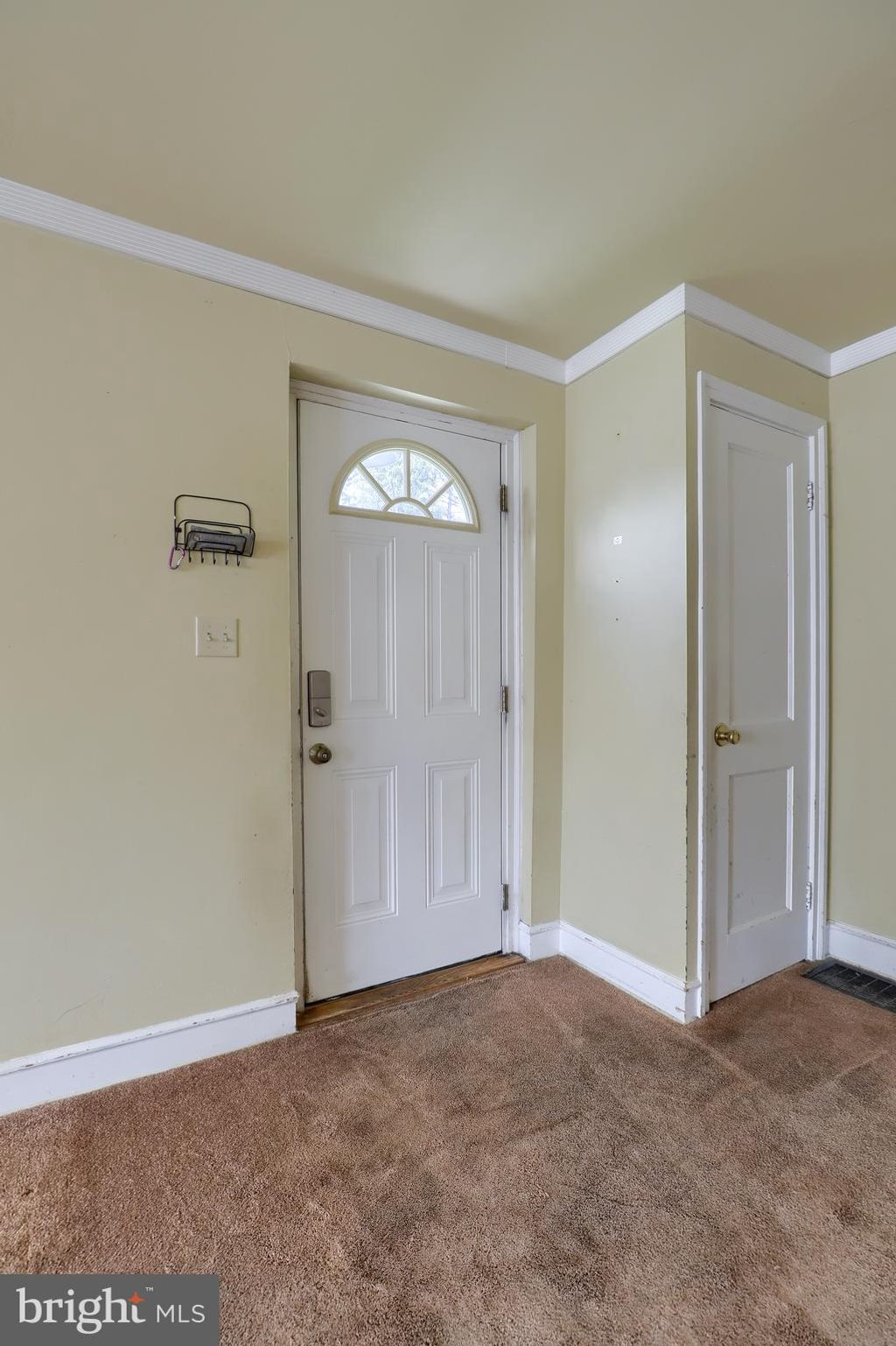 Photo of 6221 HIGH ST, EAST PETERSBURG, PA 17520 (MLS # PALA2040222)