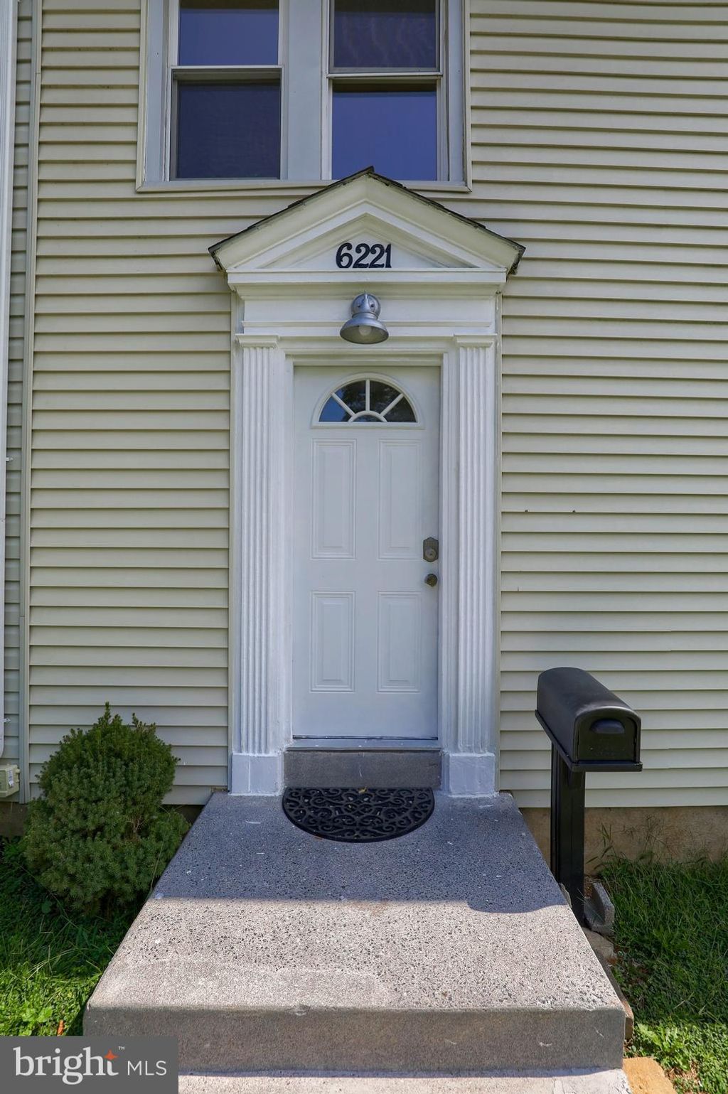 Photo of 6221 HIGH ST, EAST PETERSBURG, PA 17520 (MLS # PALA2040222)