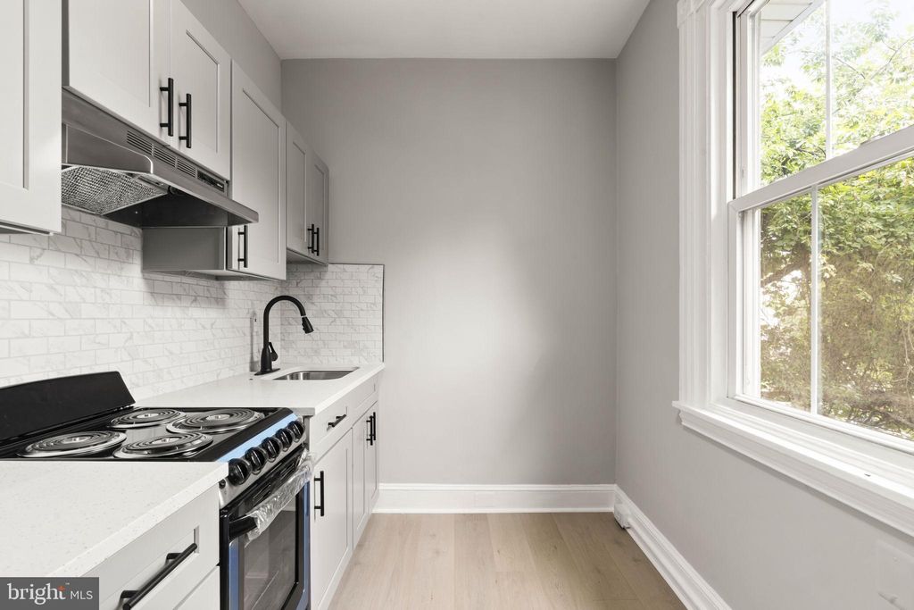 Photo of 216 Collingdale Avenue #3, COLLINGDALE, PA 19023 (MLS # PADE2094670)