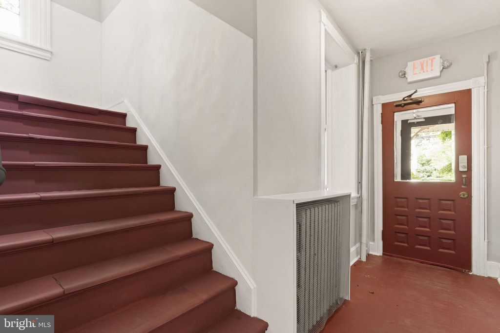 Photo of 216 Collingdale Avenue #3, COLLINGDALE, PA 19023 (MLS # PADE2094670)