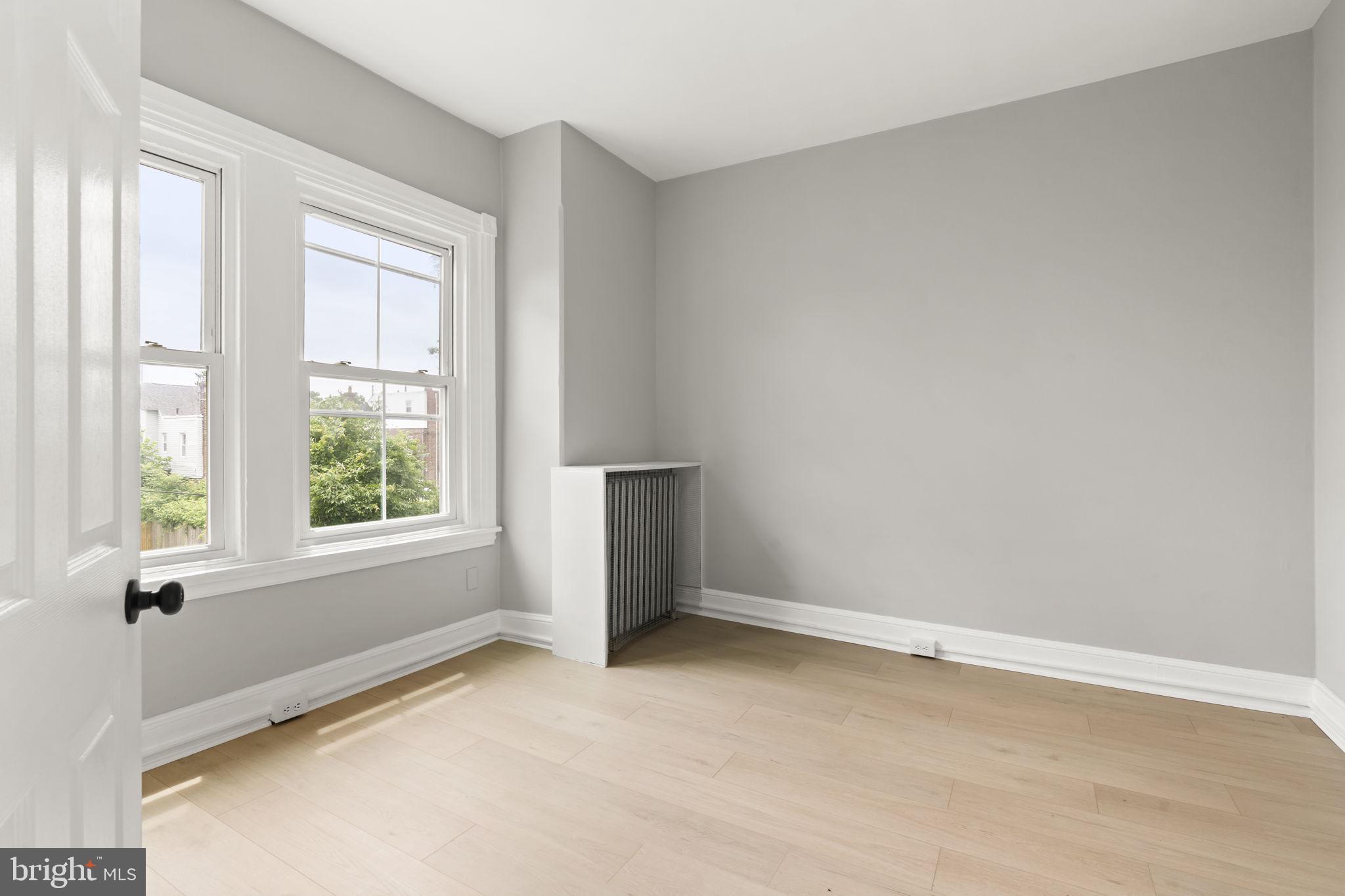 COLLINGDALE - Residential Lease