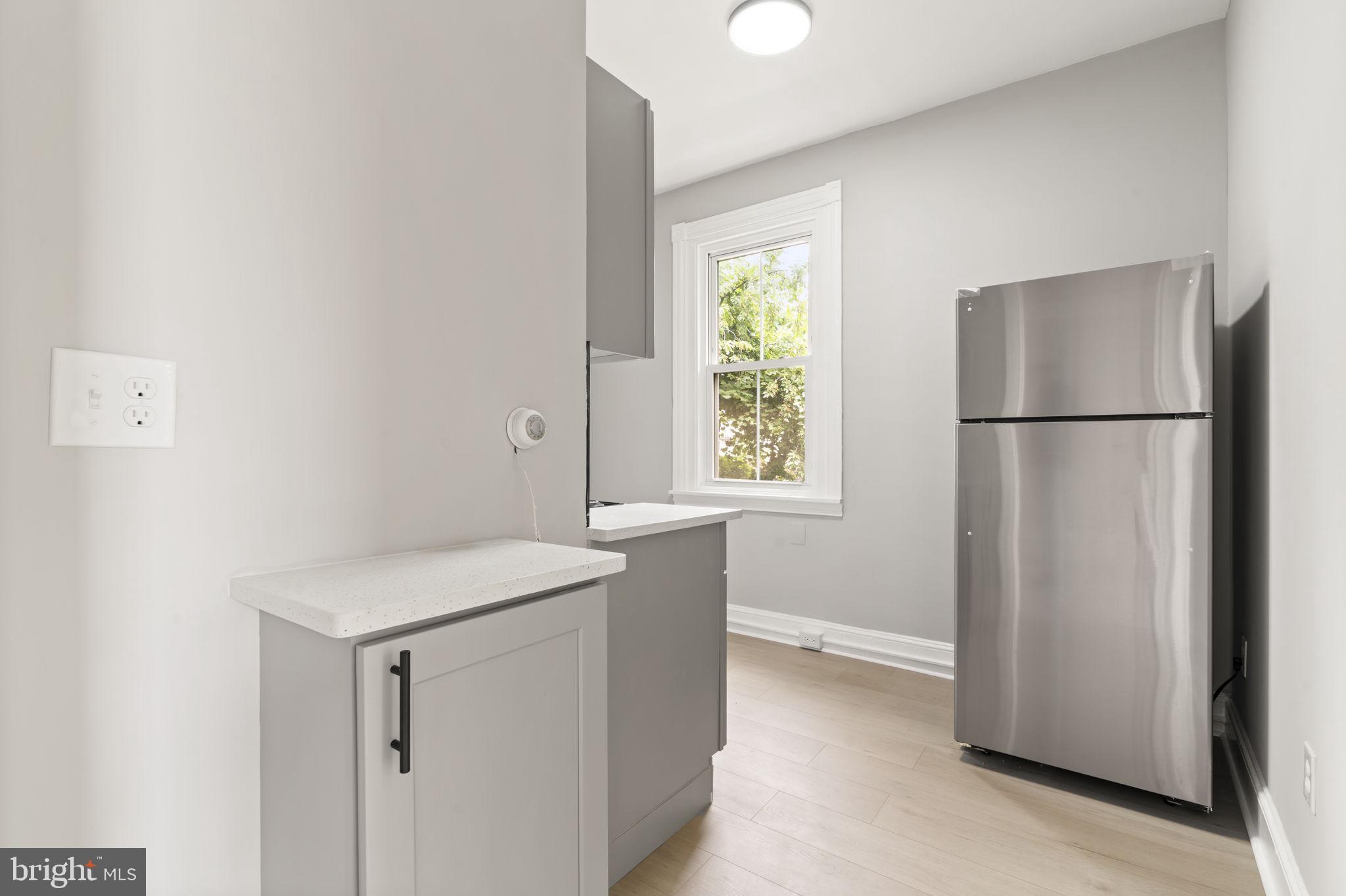 COLLINGDALE - Residential Lease