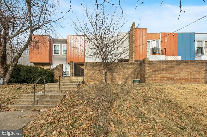 Move right into this beautifully updated 3-bedroom, 1-bath home in Chester. The home features a spacious living area with hardwood floors, a dining room with new ceramic tile, and a fully renovated modern kitchen with new cabinets, stainless steel appliances, granite countertops, backsplash, and recessed lighting.

Recent updates include new flooring throughout, fresh interior paint, updated bathroom, new light fixtures, and a fully finished basement with a laundry area. The home also offers a backyard and is conveniently located near shopping and public transportation.

Clean, updated, and ready for its next owner—schedule your showing today!