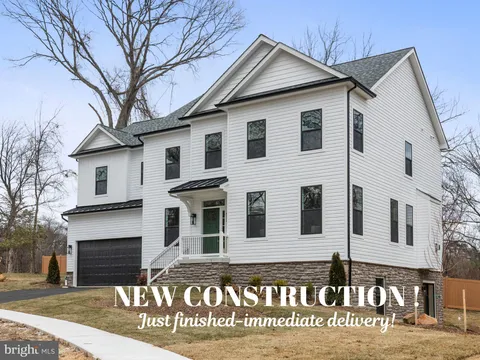 41 Stratford Drive, Severna Park, MD MLS: MDAA2093574