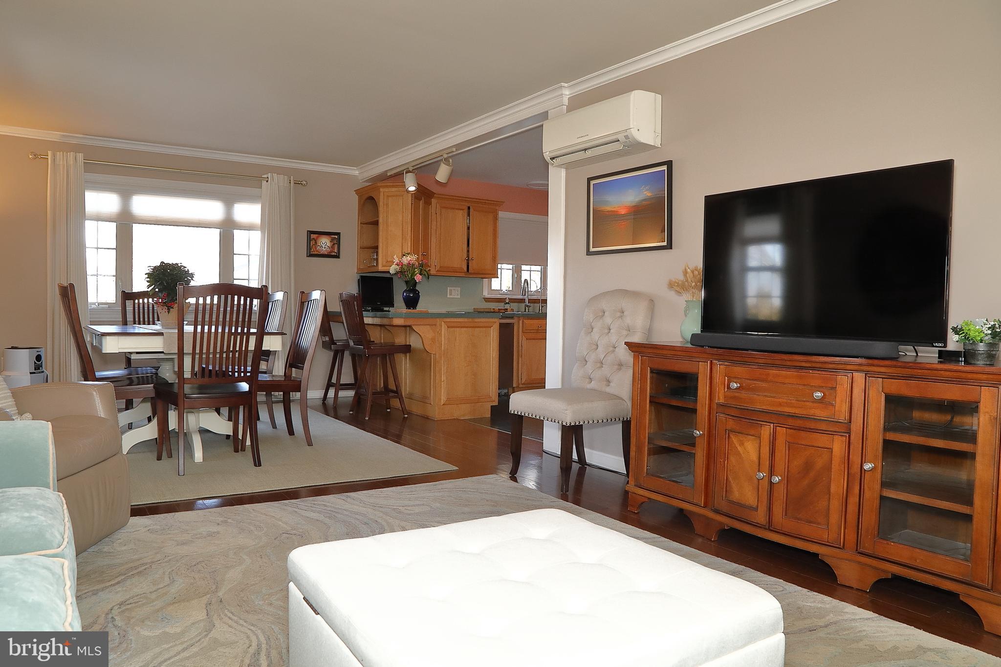 GARDEN SPOT ACRES - Residential