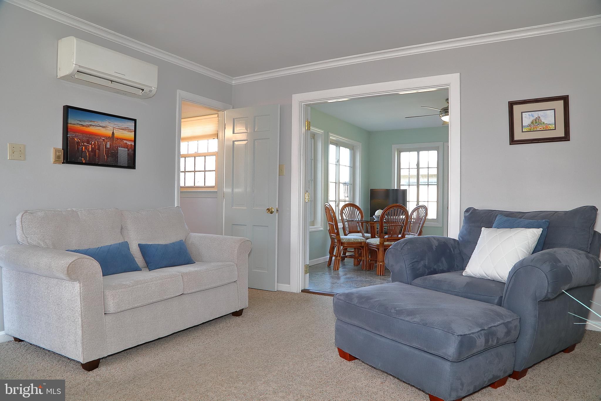 GARDEN SPOT ACRES - Residential