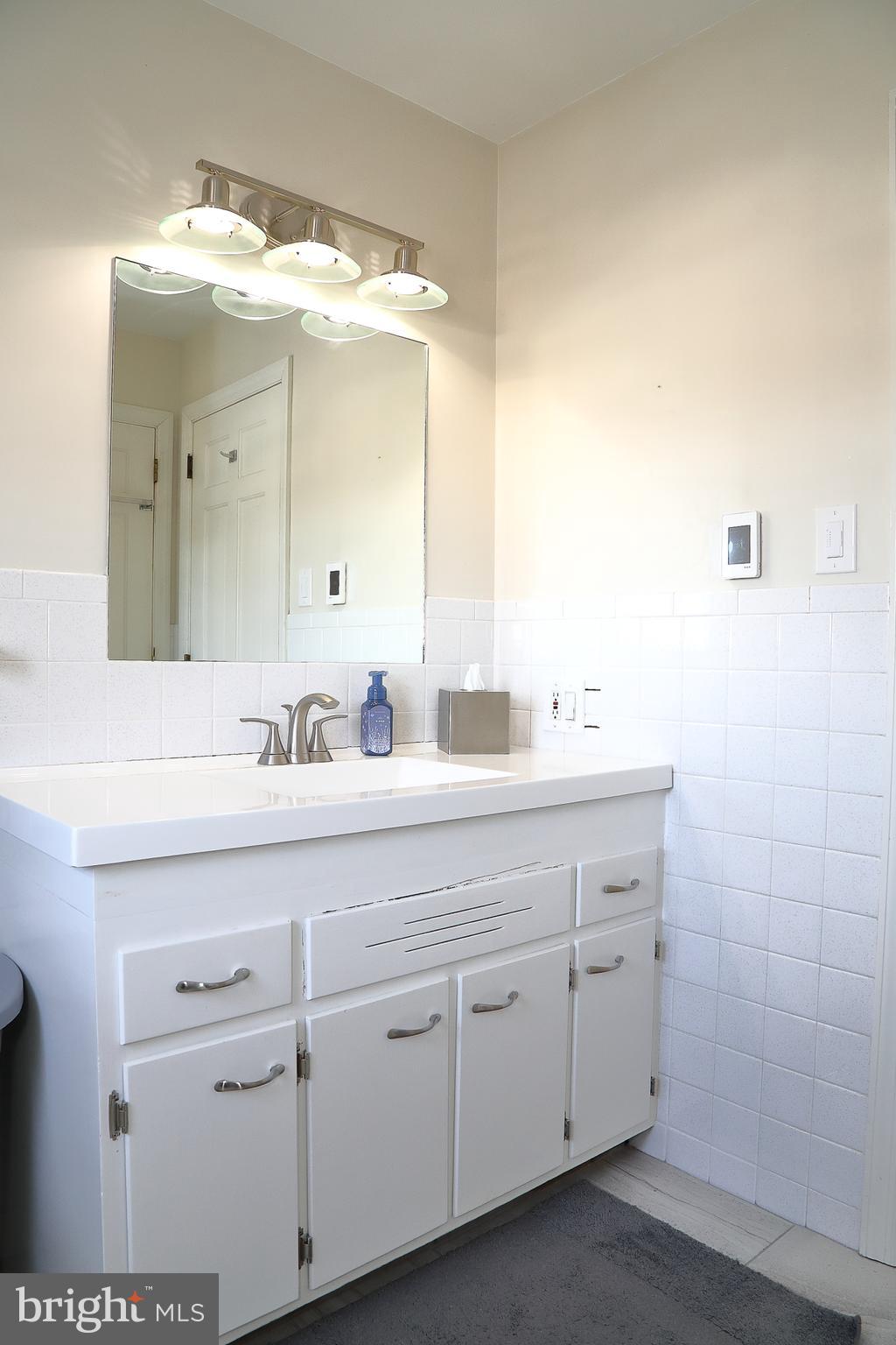 GARDEN SPOT ACRES - Residential