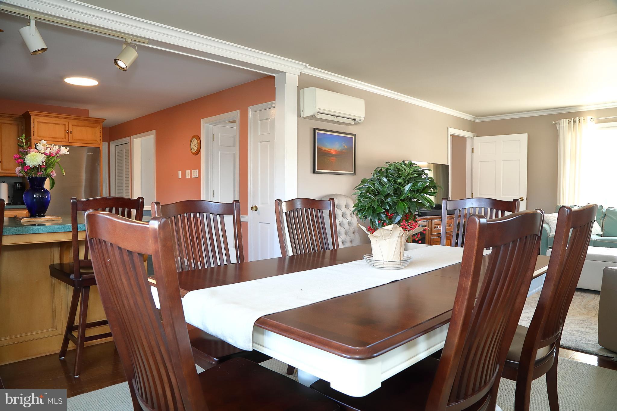 GARDEN SPOT ACRES - Residential