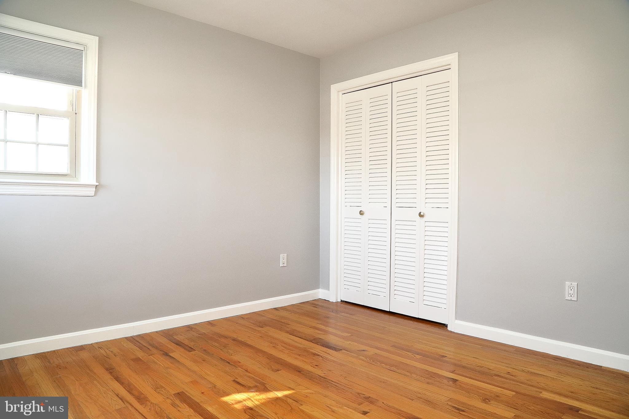 GARDEN SPOT ACRES - Residential