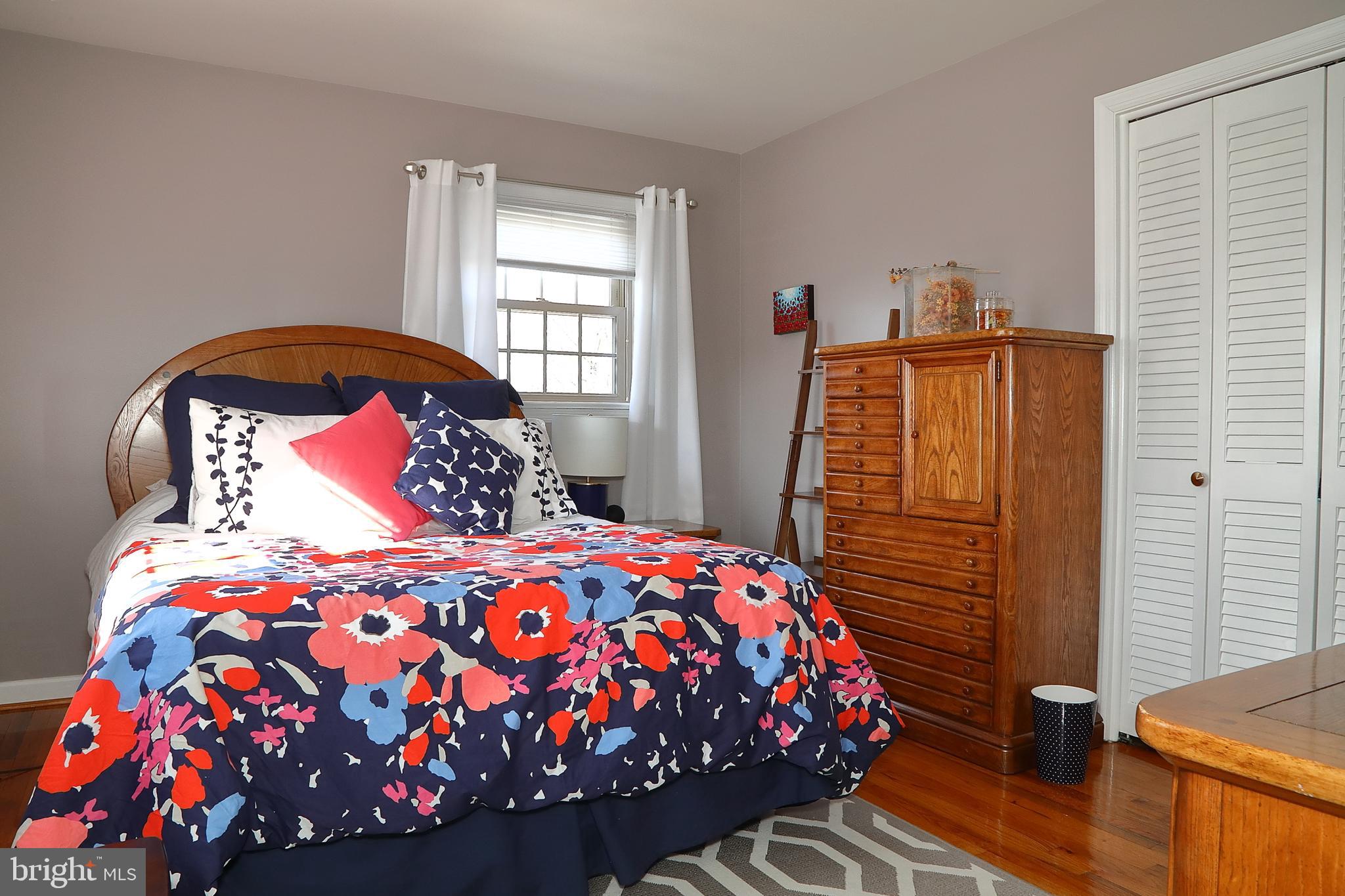 GARDEN SPOT ACRES - Residential