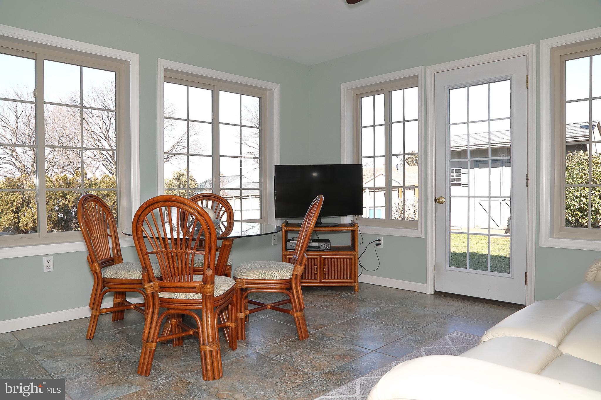 GARDEN SPOT ACRES - Residential