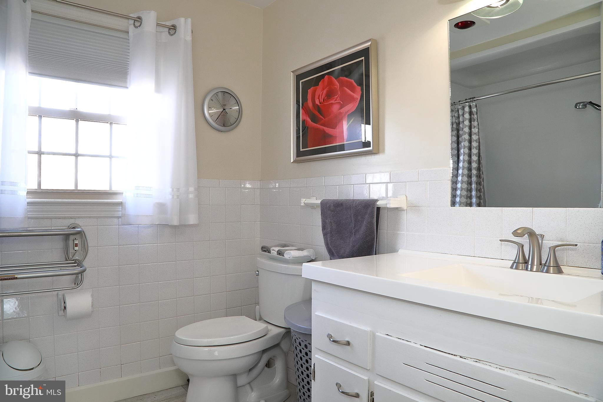 GARDEN SPOT ACRES - Residential