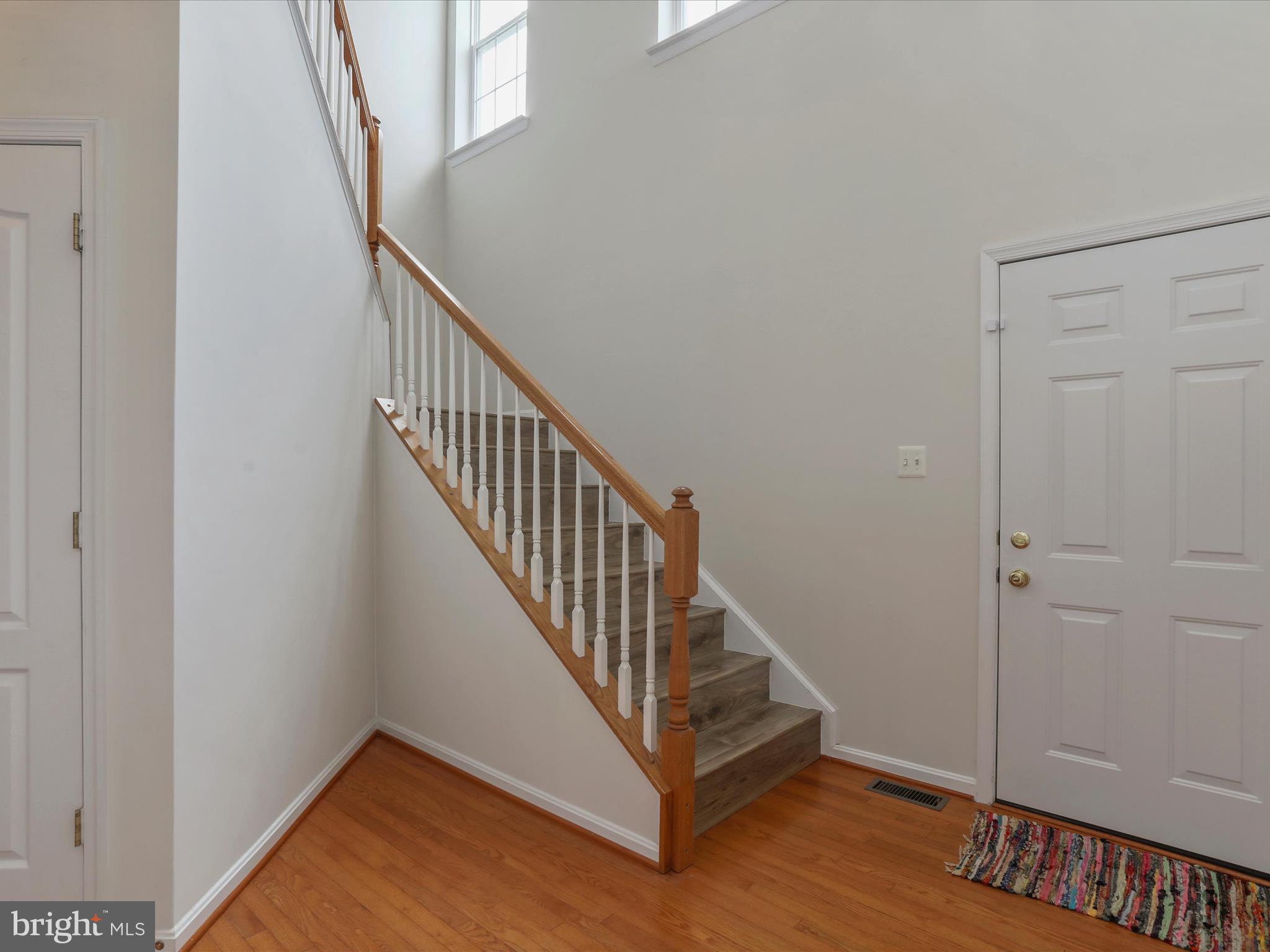 226 BRYNWOOD STREET