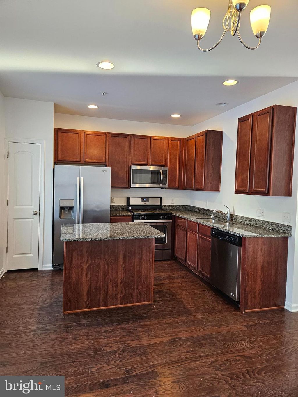 Photo of 3799 Jacob Stout Road #3, DOYLESTOWN, PA 18902 (MLS # PABU2112750)