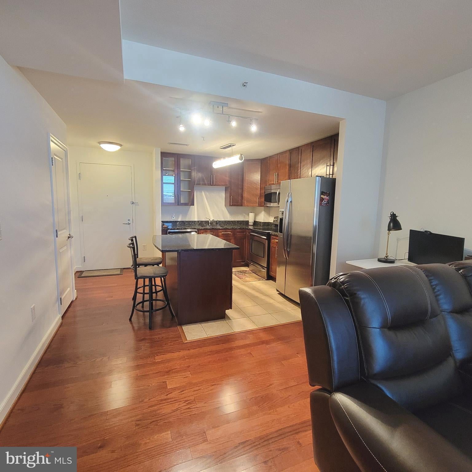 155 POTOMAC PSGE 719