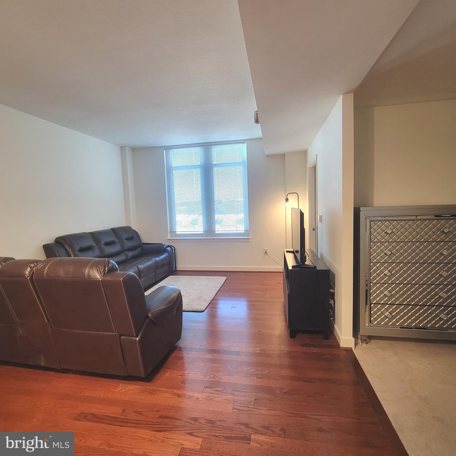 155 POTOMAC PSGE 719