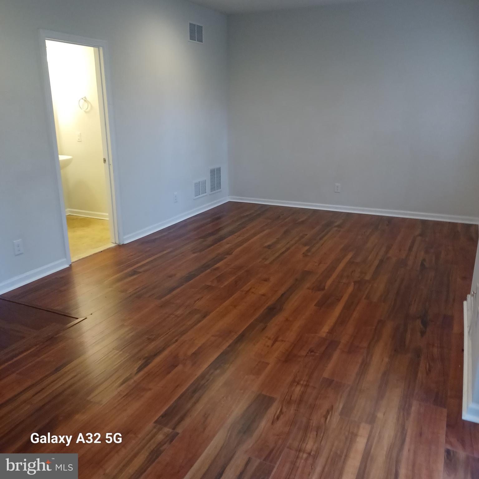 WARRINGTON POINTE - Residential