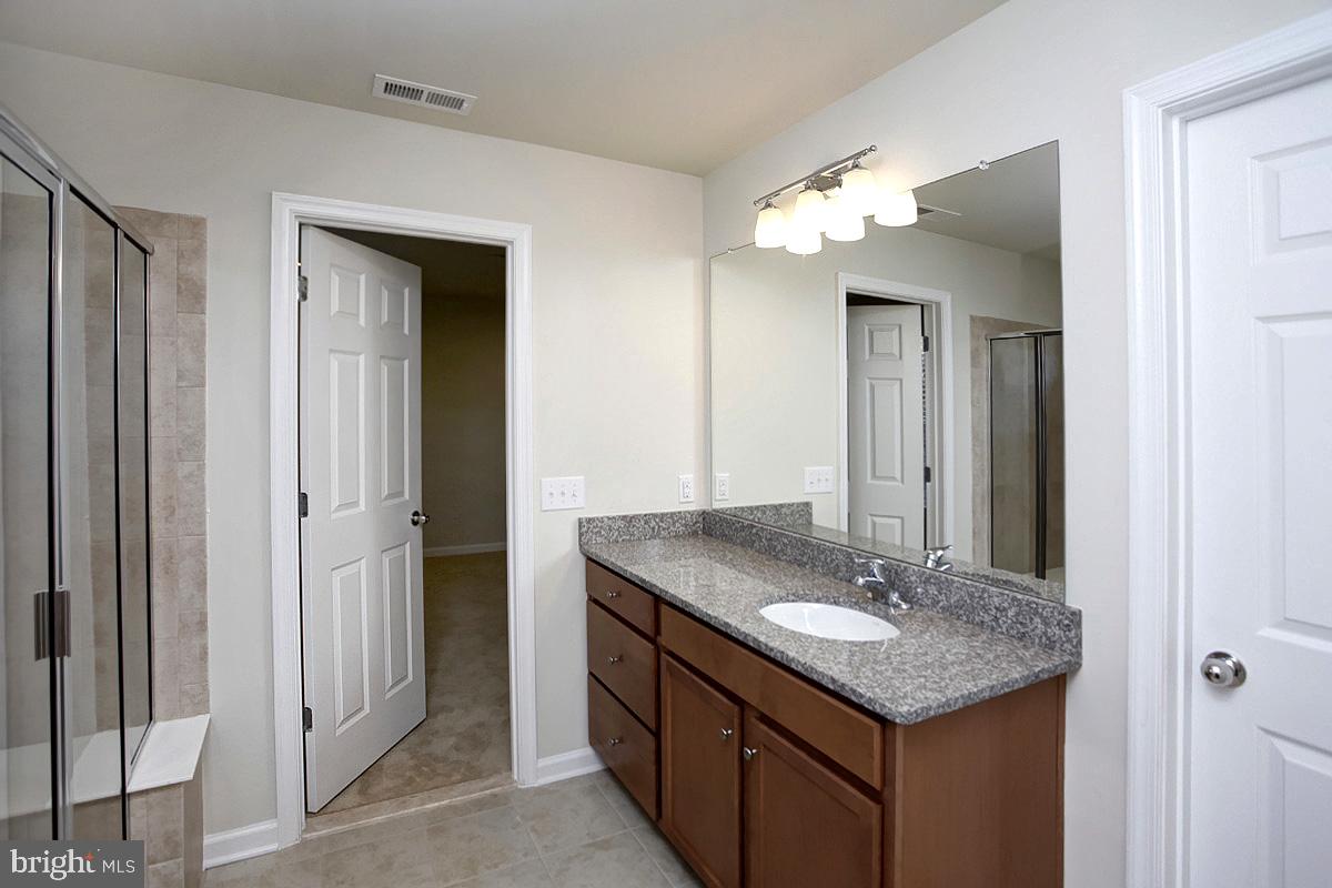 WARRINGTON POINTE - Residential