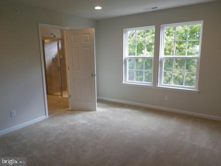 WARRINGTON POINTE - Residential